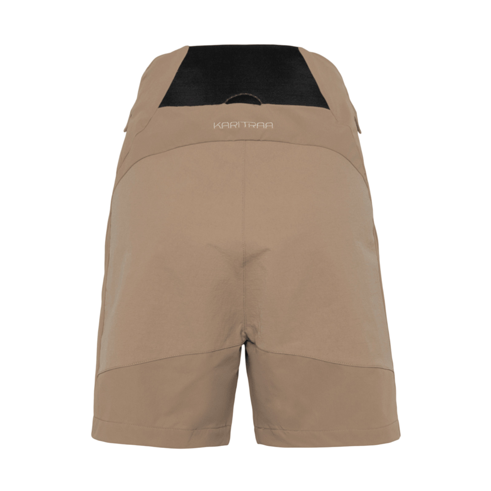 Wandershorts Voss Pro 5In sandy
