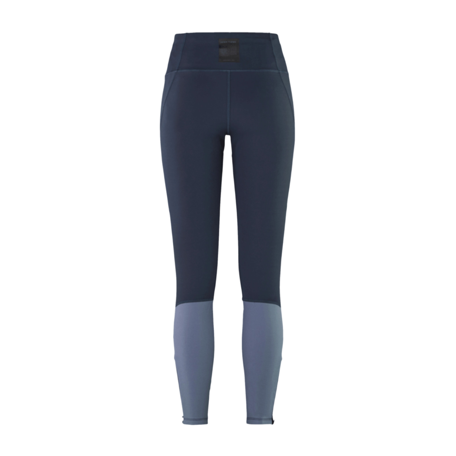 Leggings Ane Hiking spruce