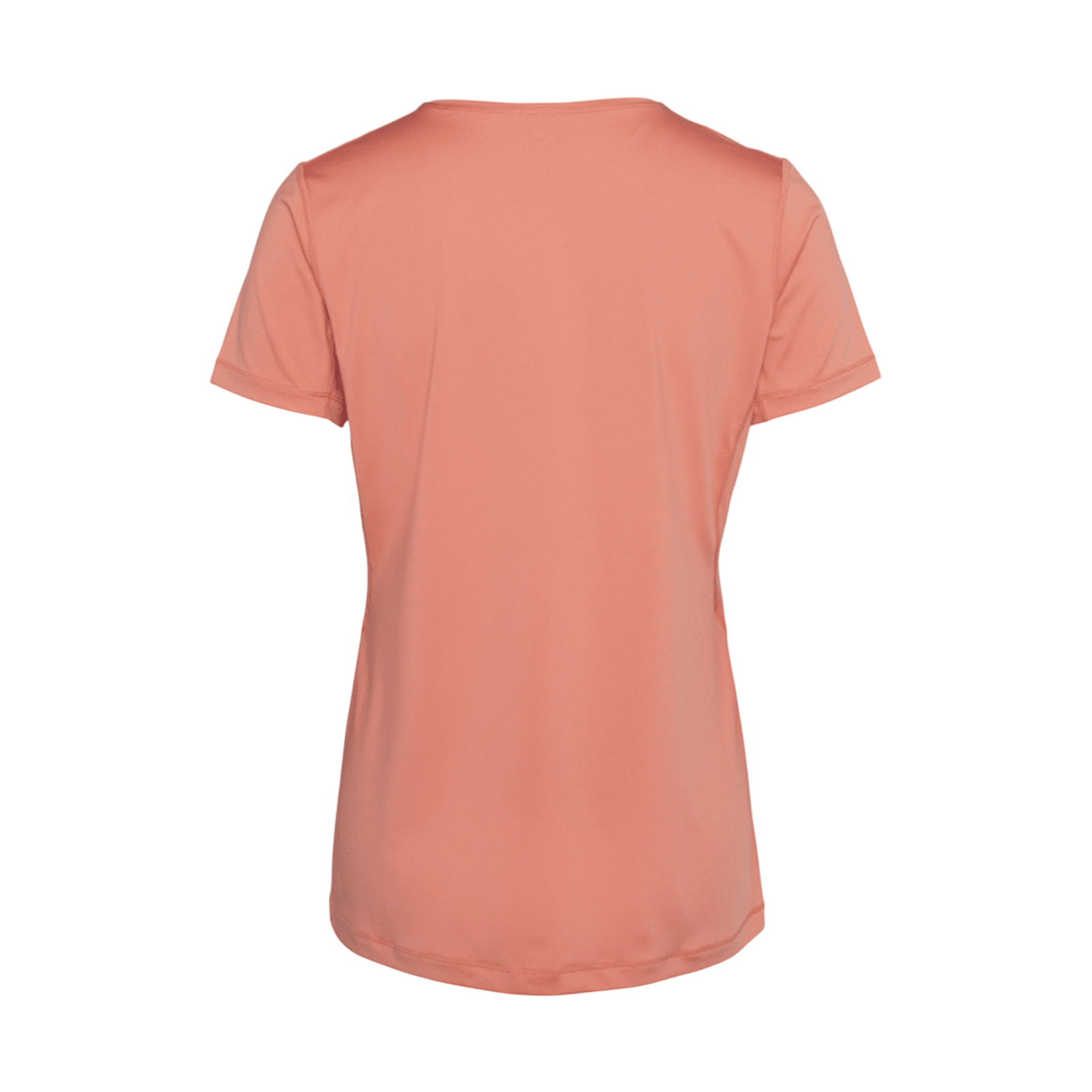 T-Shirt Nora 2.0 peach