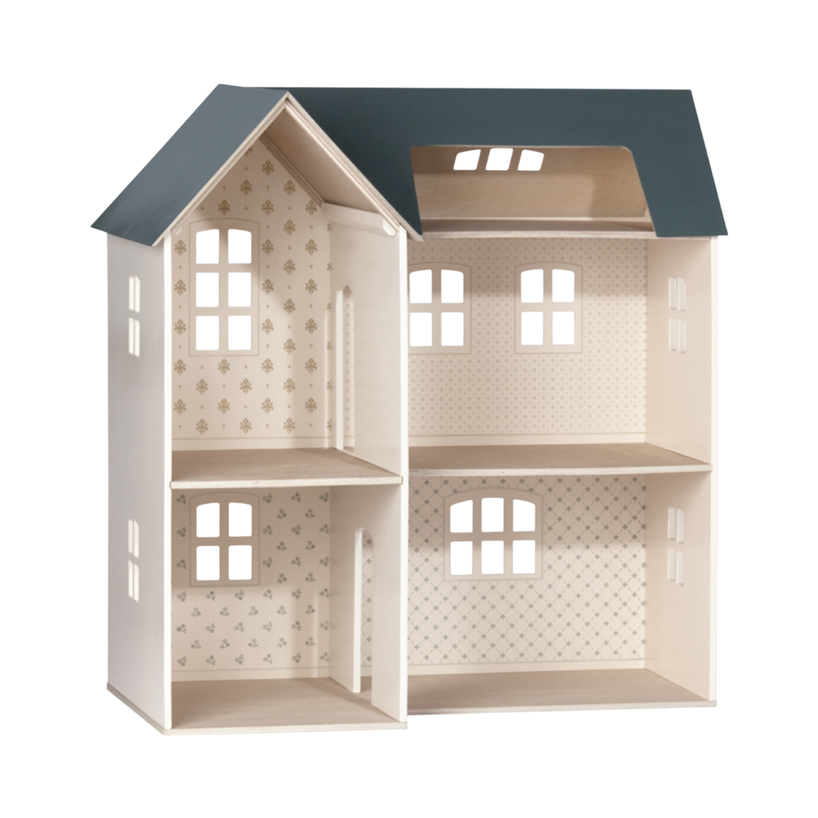 Maison de poupées House of Miniature