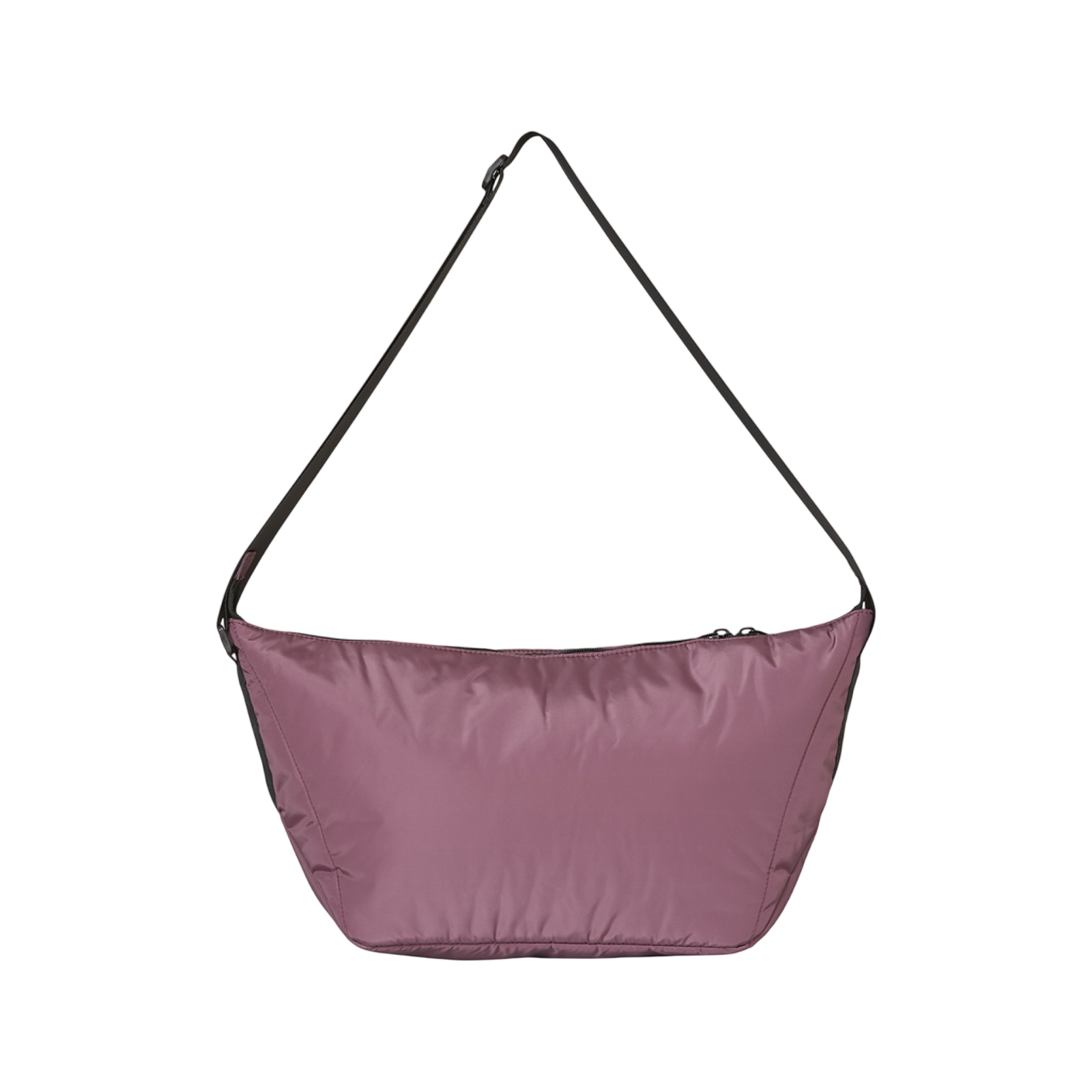 Sac de voyage Wmns 14L licorice