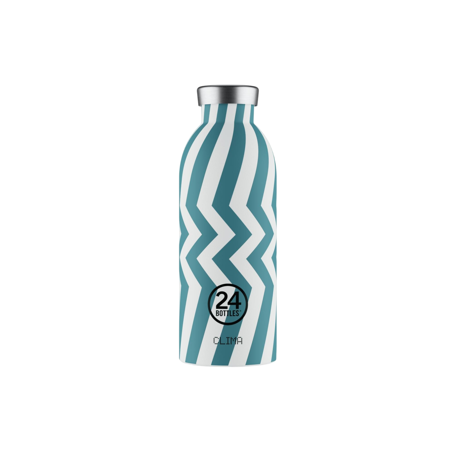 Thermosflasche Clima 500 ml, Patio