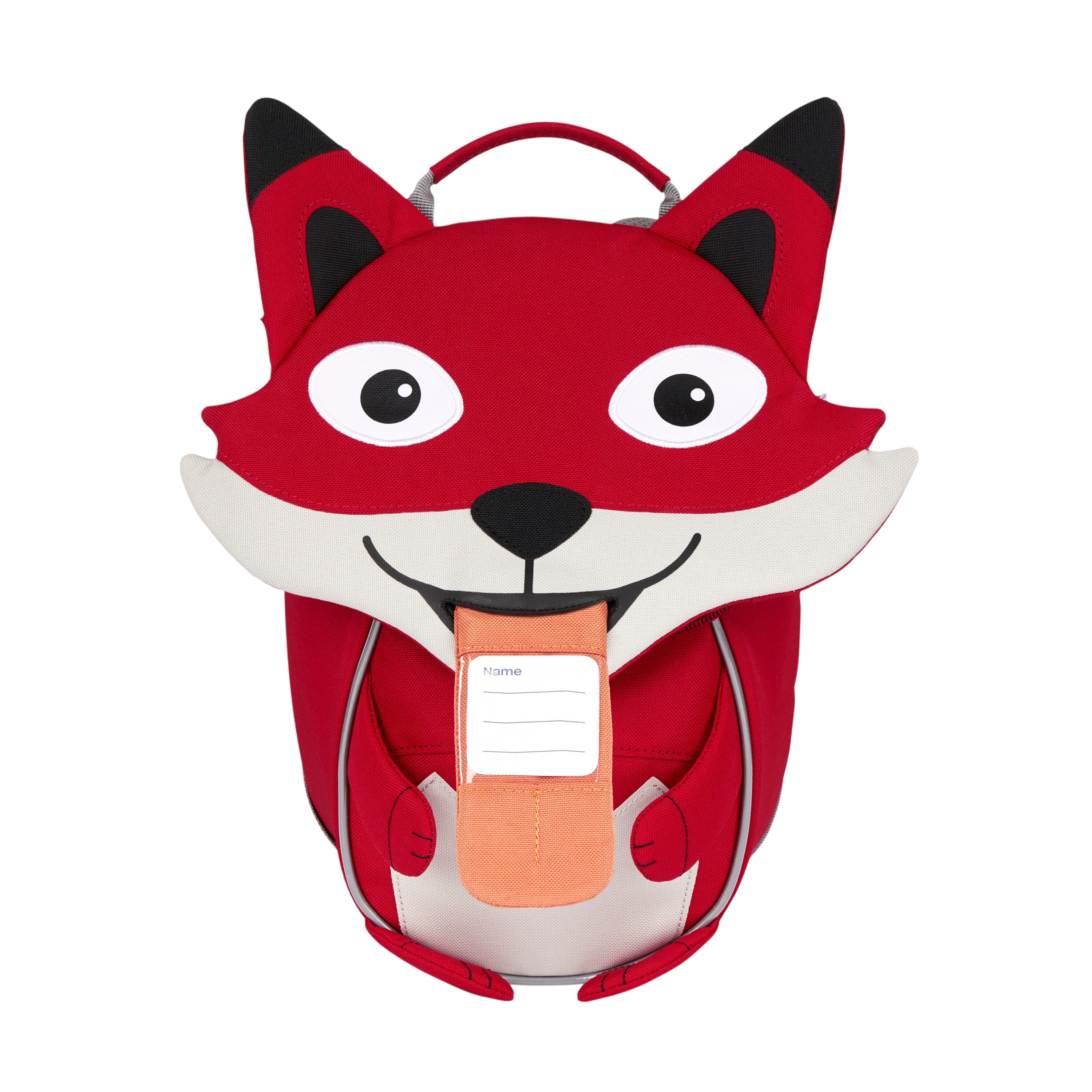 Sac à dos Affenzahn Fuchs 4lt.