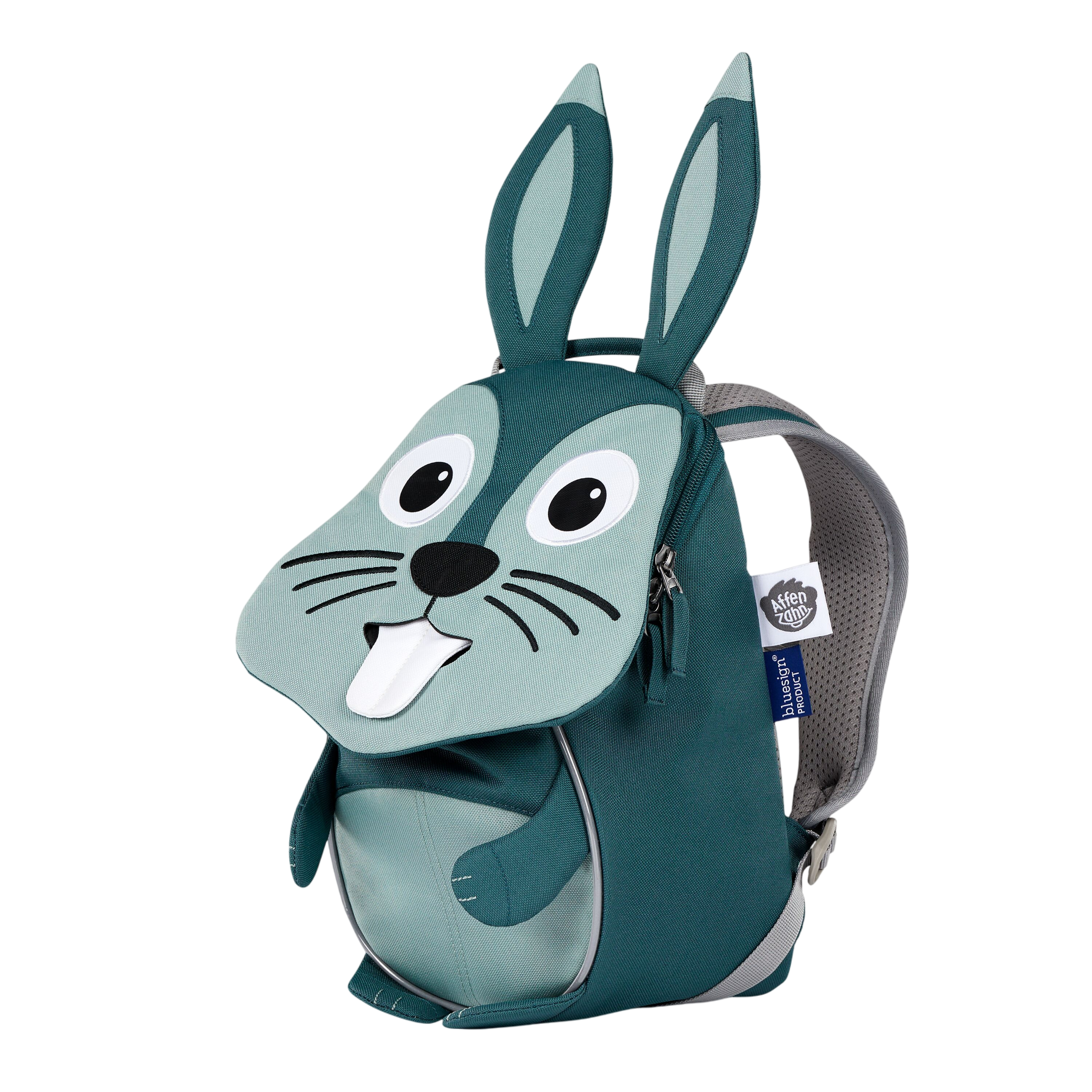 Backpack Affenzahn Bunny 4lt.