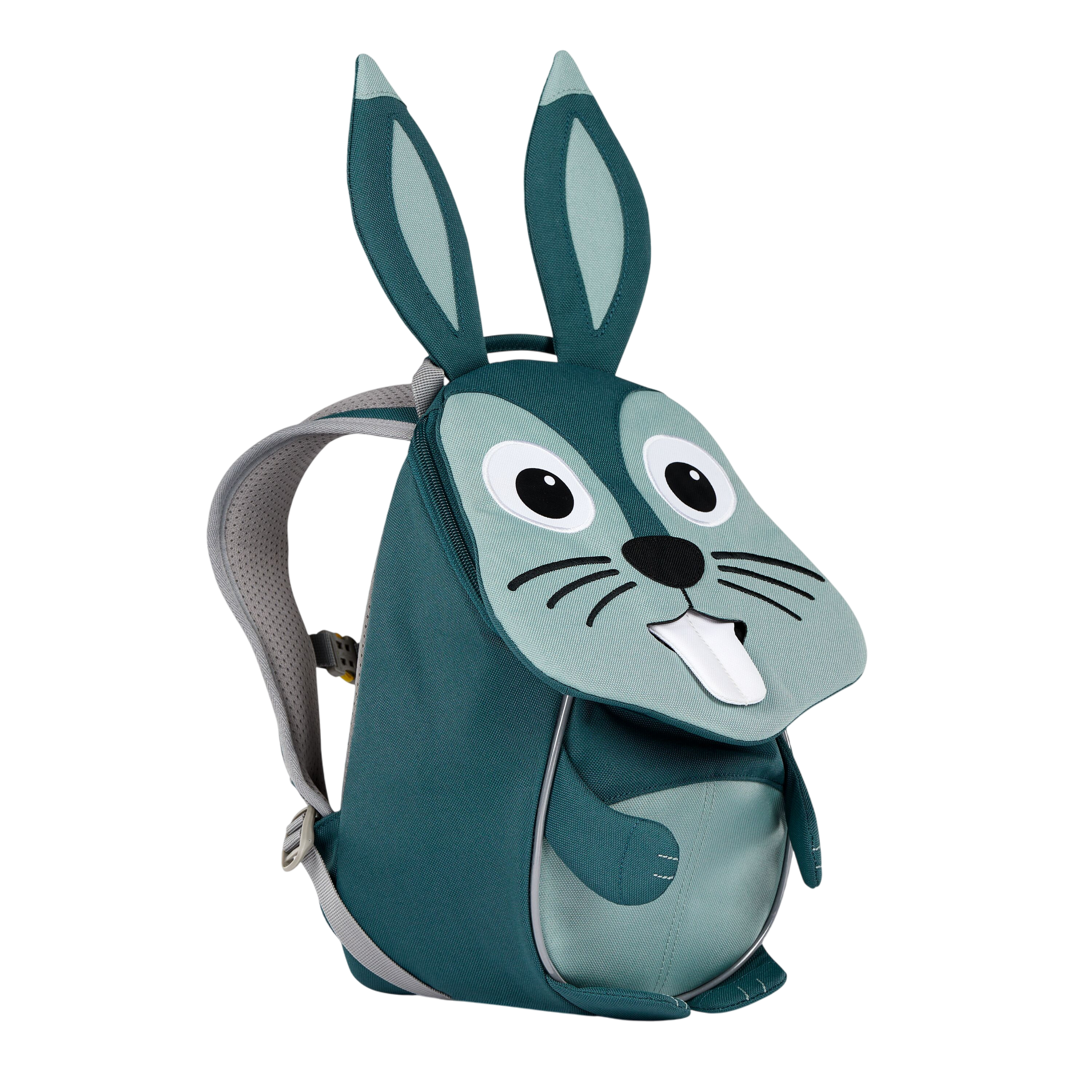 Backpack Affenzahn Bunny 4lt.