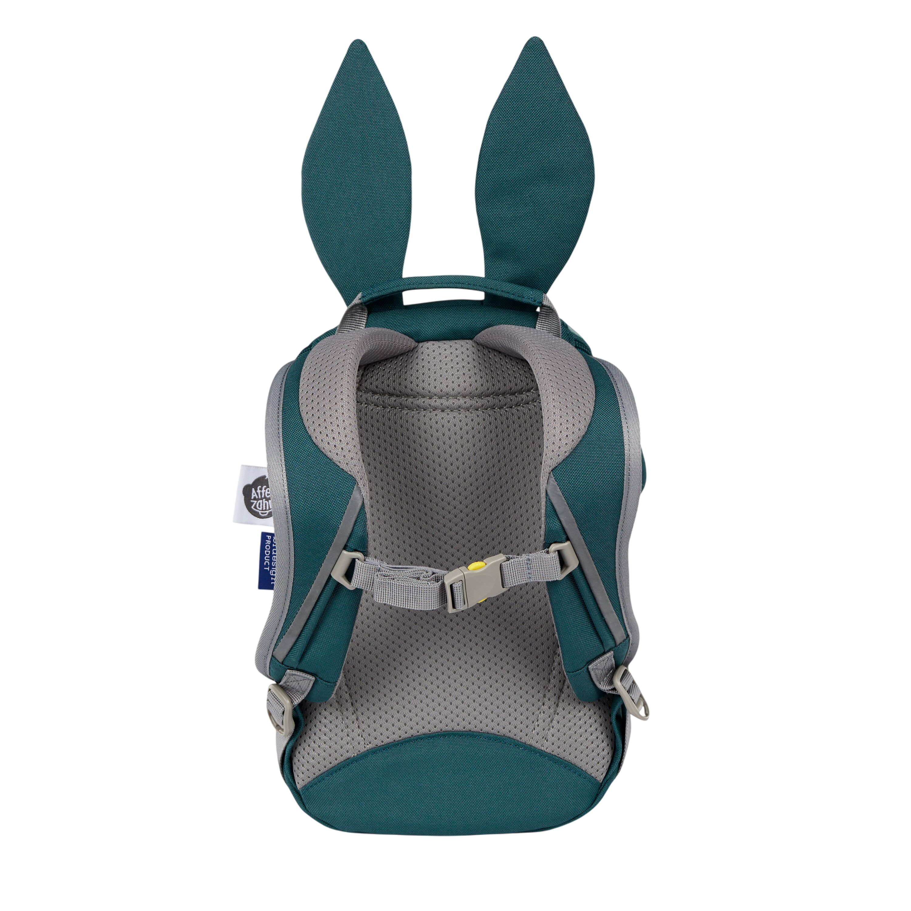 Backpack Affenzahn Bunny 4lt.