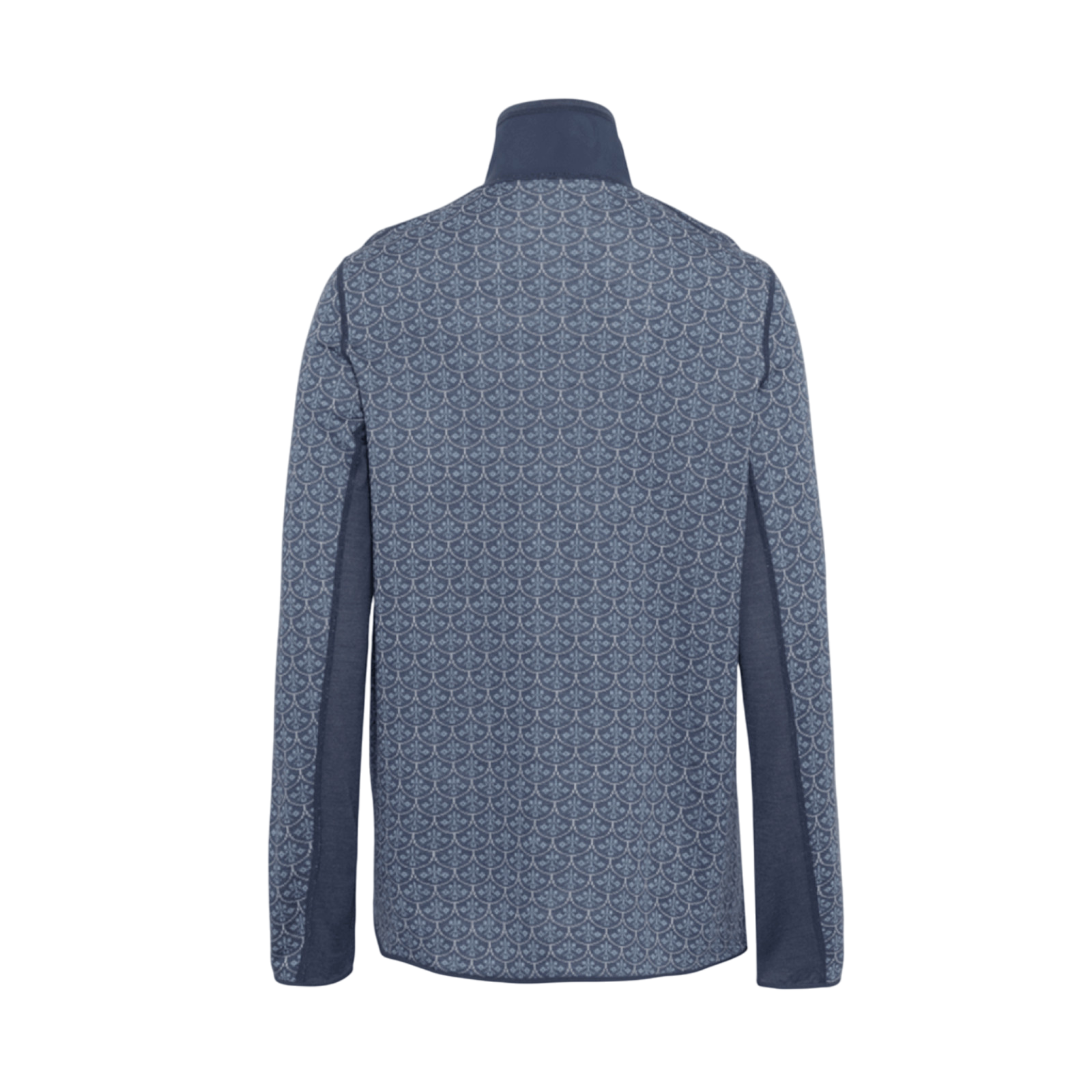 Thermo Shirt Sanne Light Hz moon