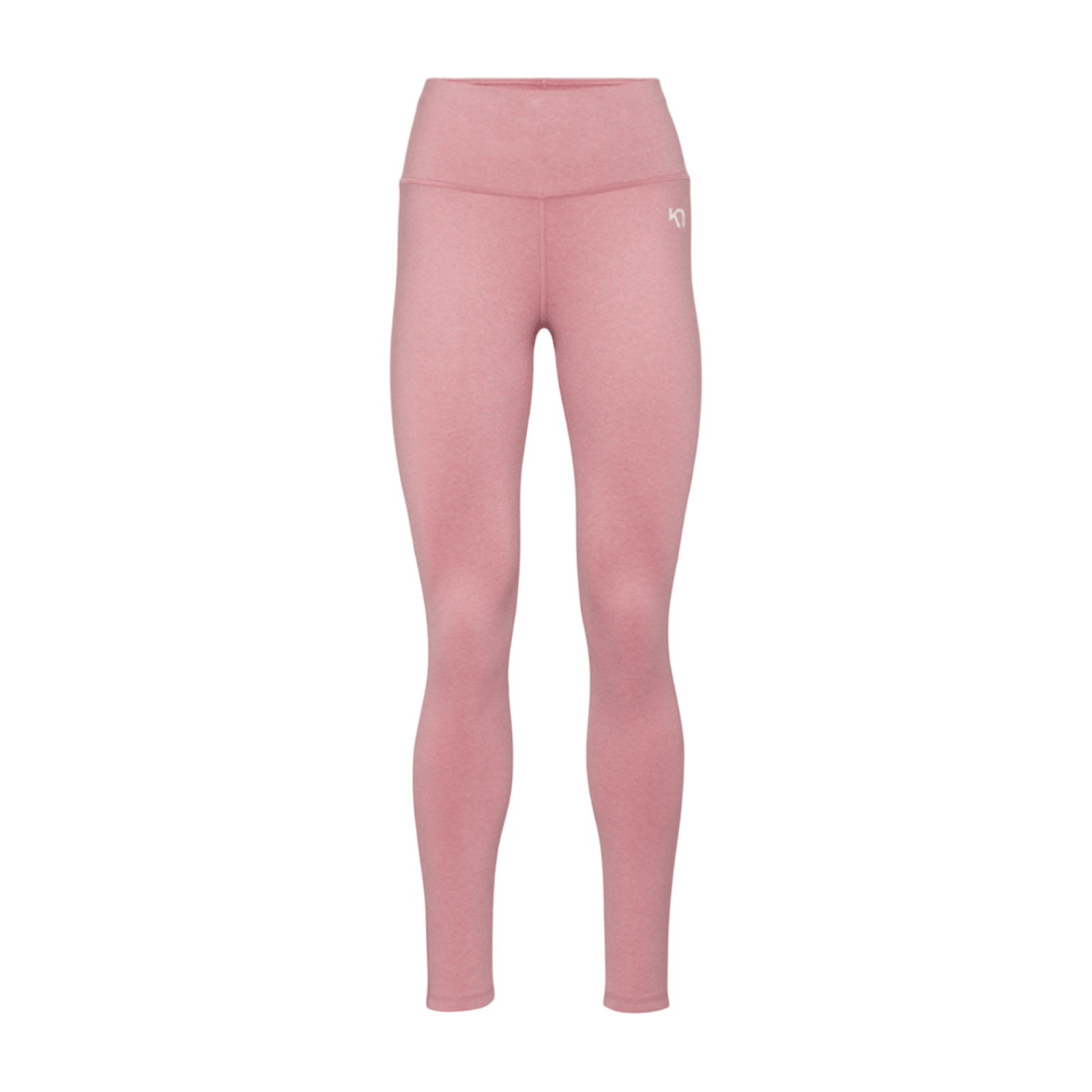 Leggings Julie High Waist lotus