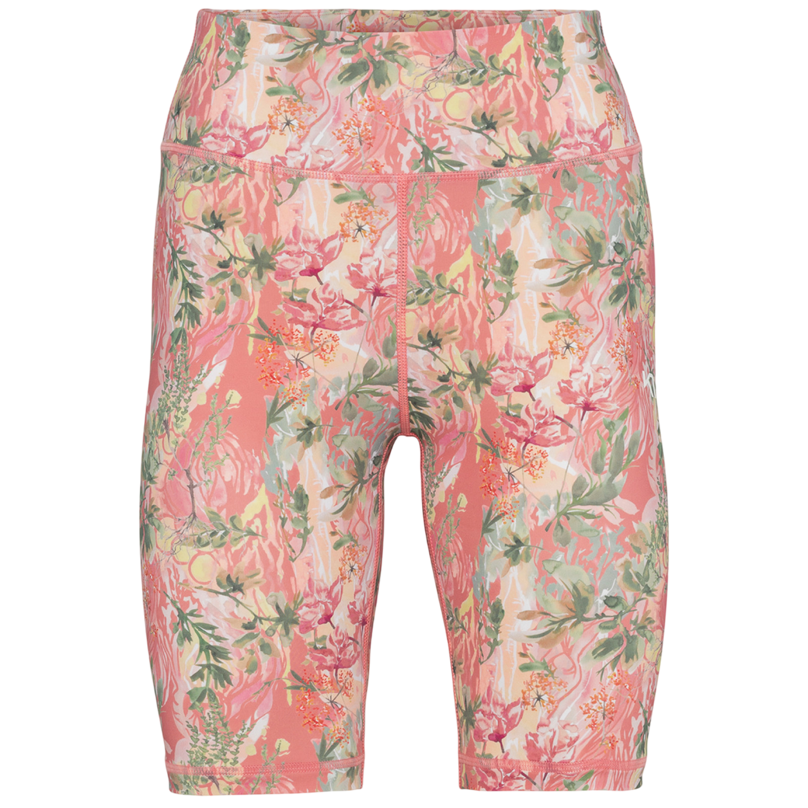 Velo Shorts Vilde 8In lotus