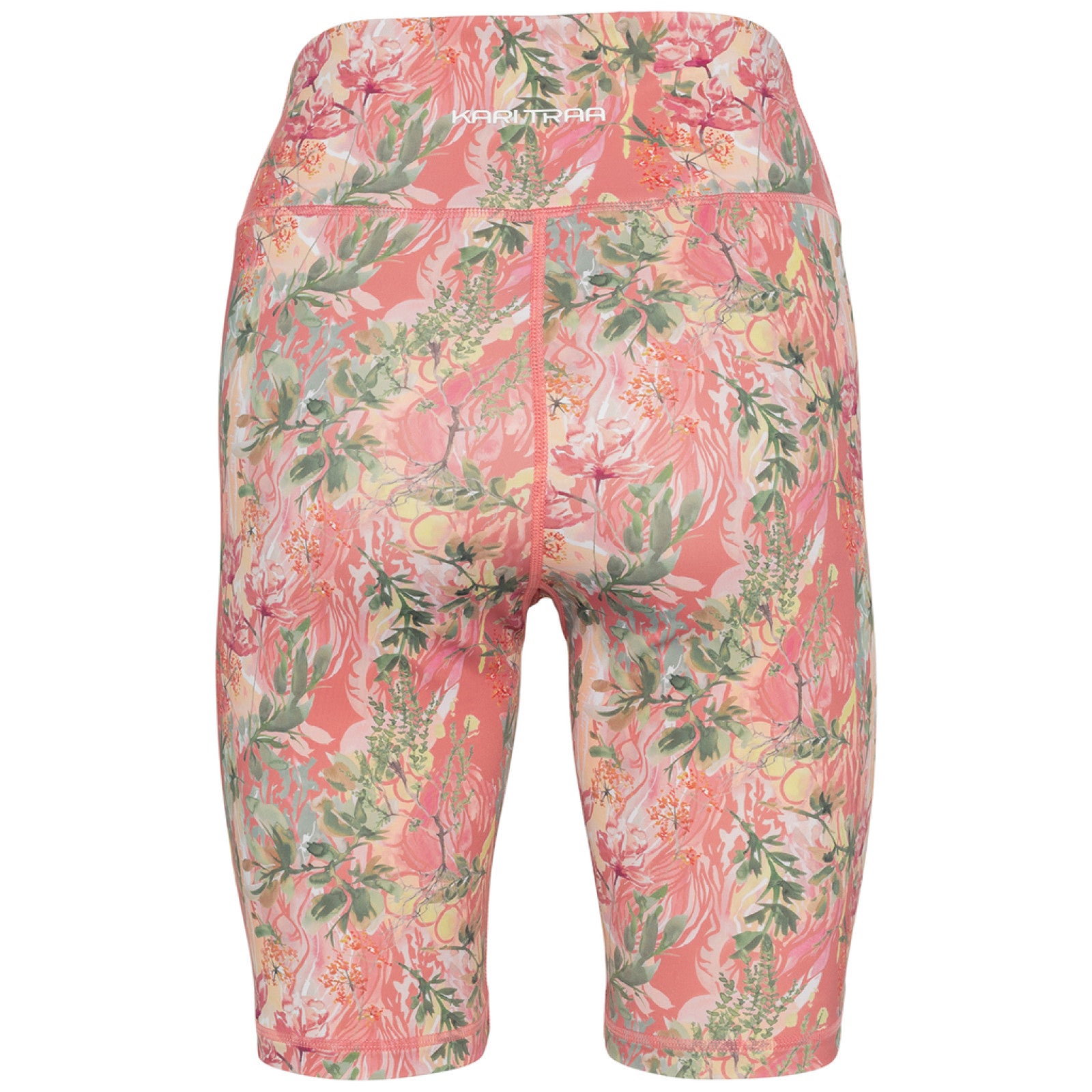 Velo Shorts Vilde 8In lotus