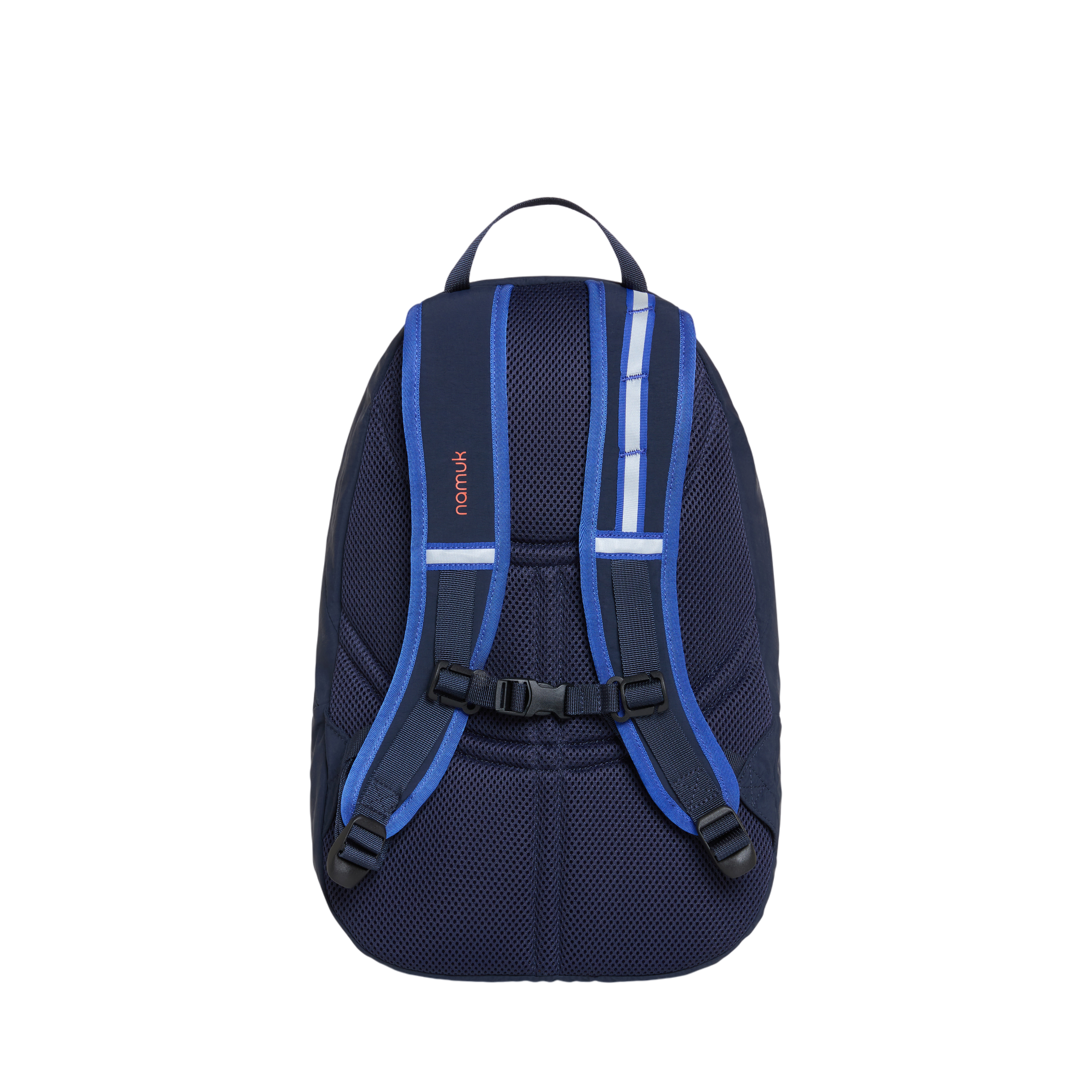 Okyo 14L True Navy backpack