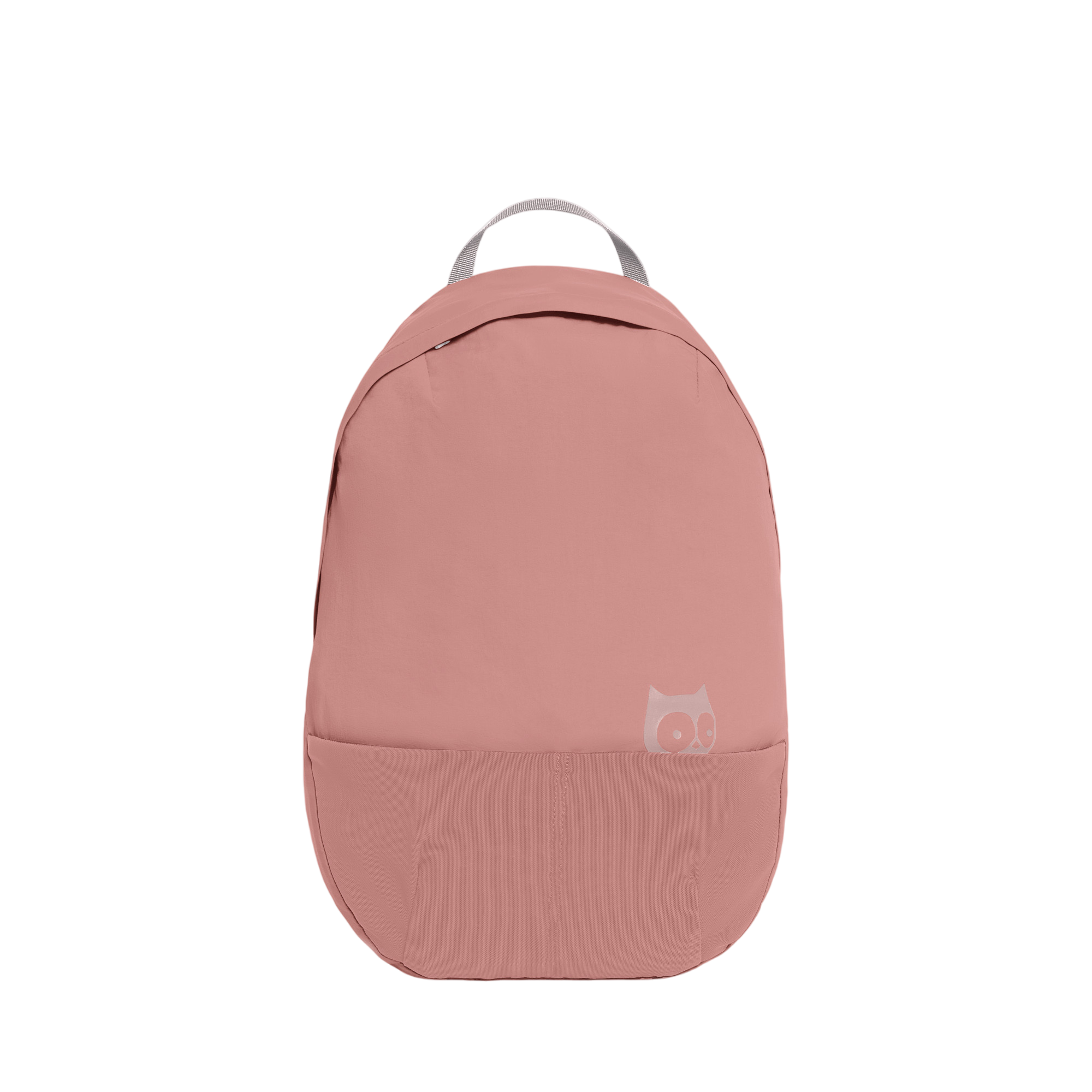 Rucksack Okyo 14L Dark Rose