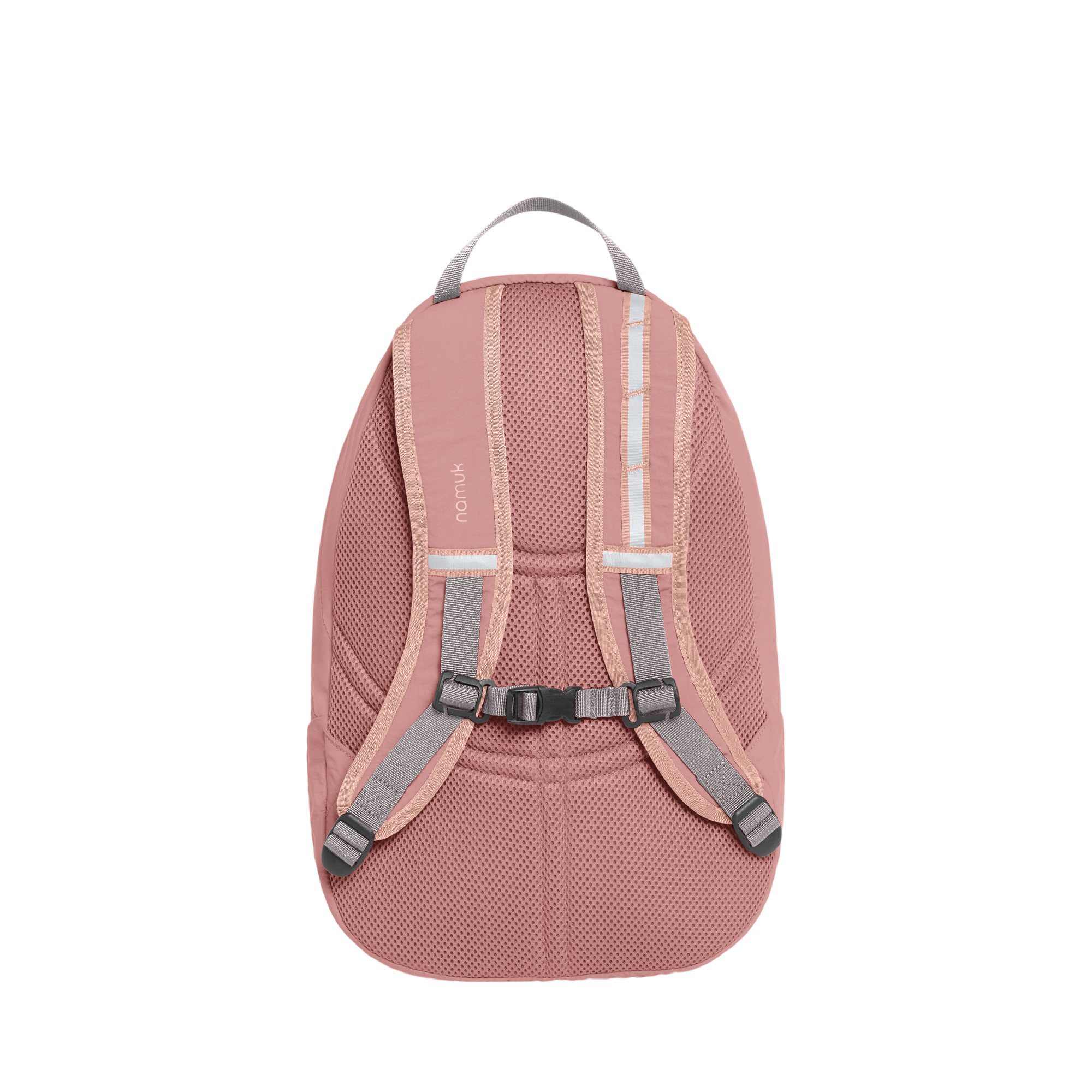 Backpack Okyo 14L Dark Rose