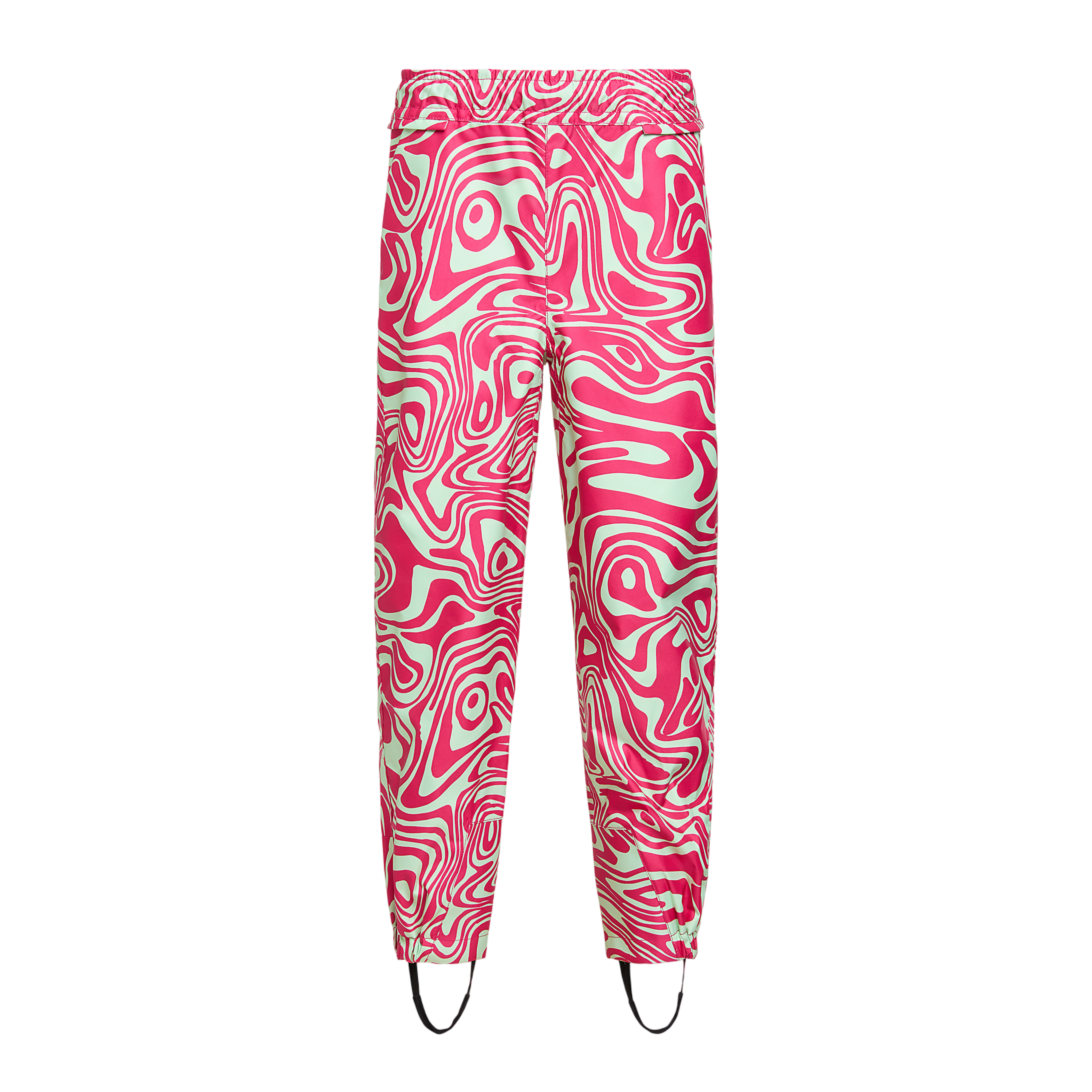 Regenhose Hain Legna Paradise