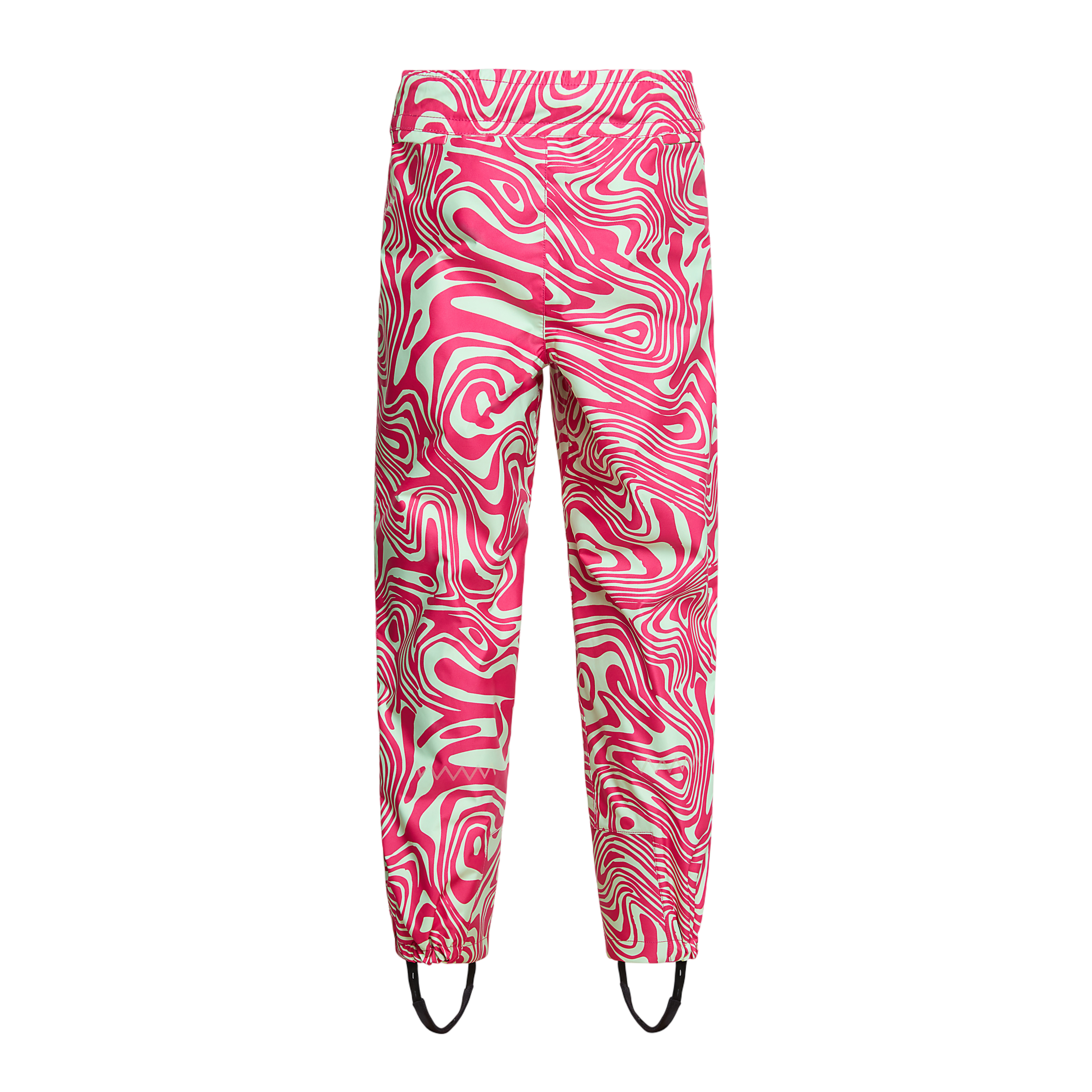 Regenhose Hain Legna Paradise