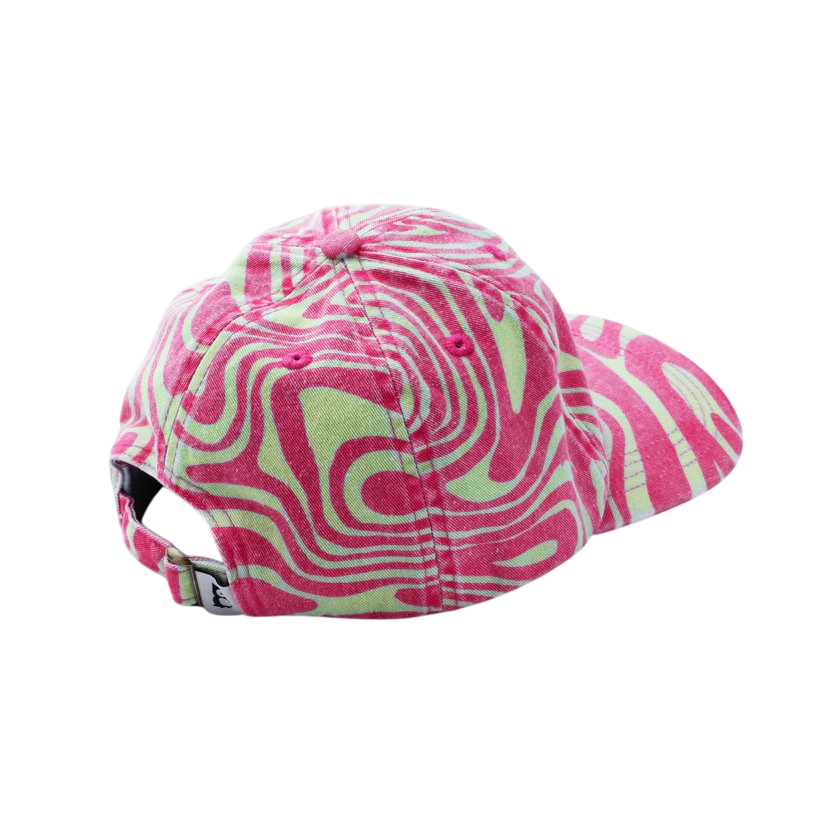 Cap Yakari Legna Paradise