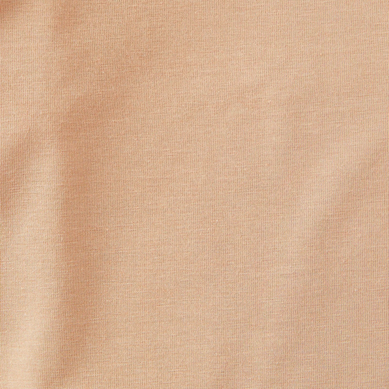 T-shirt bébé manches longues UVP 50+ Peachy Summer