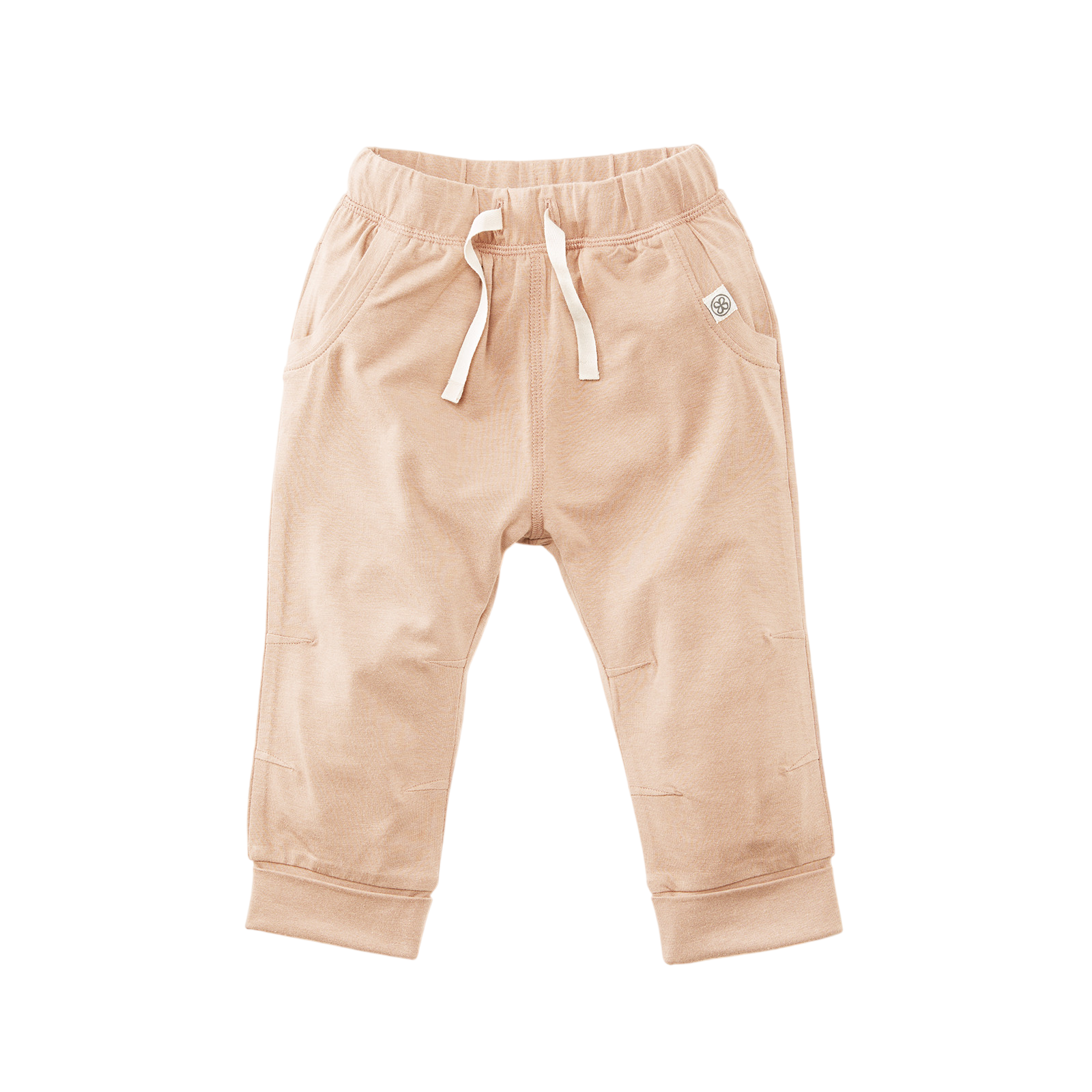 Pantalon bébé UVP 50+ Peachy Summer