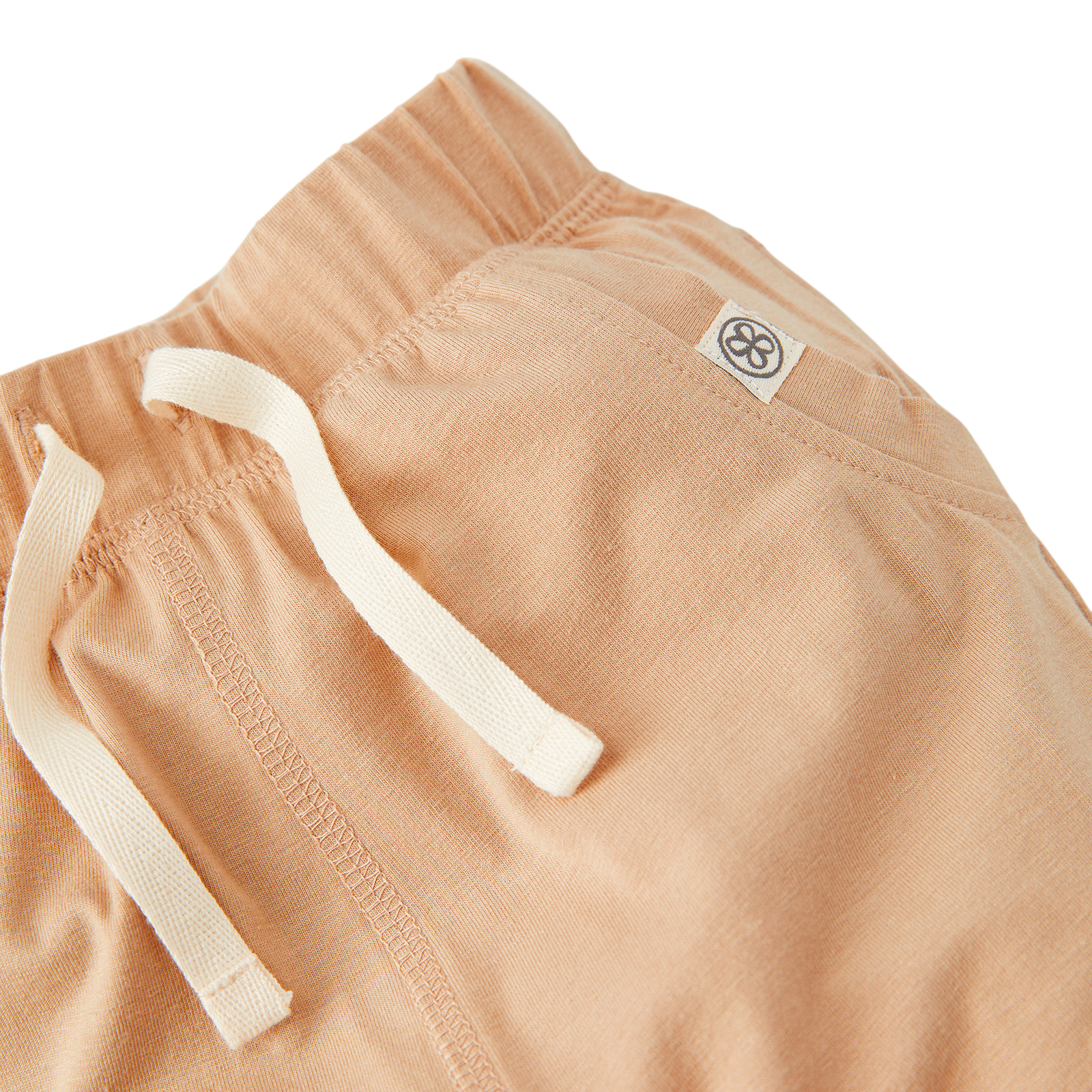 Pantalon bébé UVP 50+ Peachy Summer