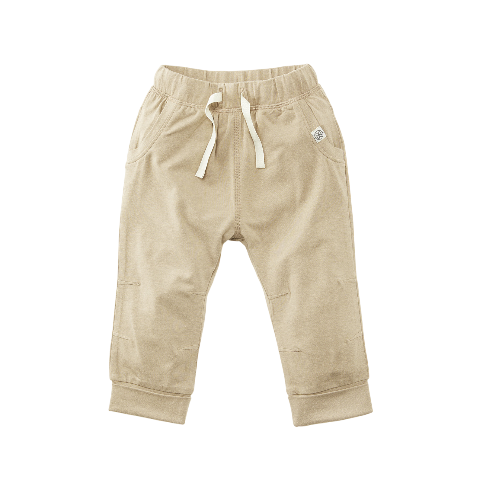 Pantalon bébé UVP 50+ Sandy Beach