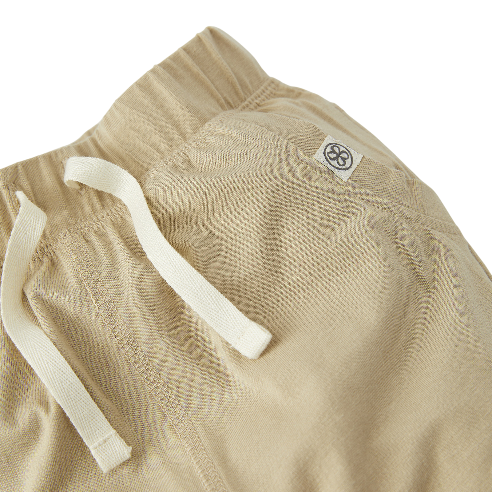 Pantalon bébé UVP 50+ Sandy Beach