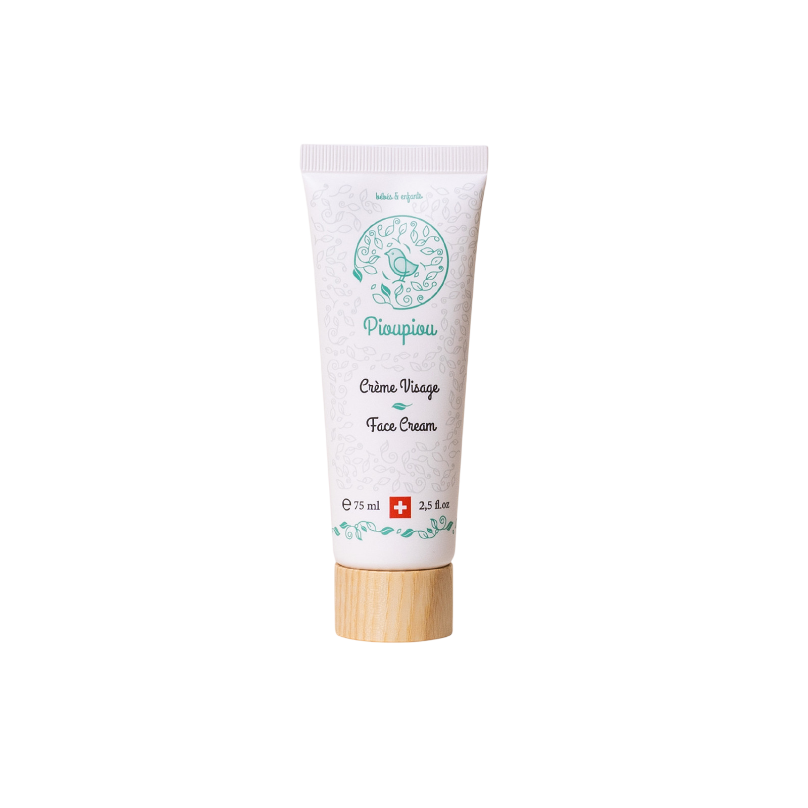 Coffret cadeau Douceur