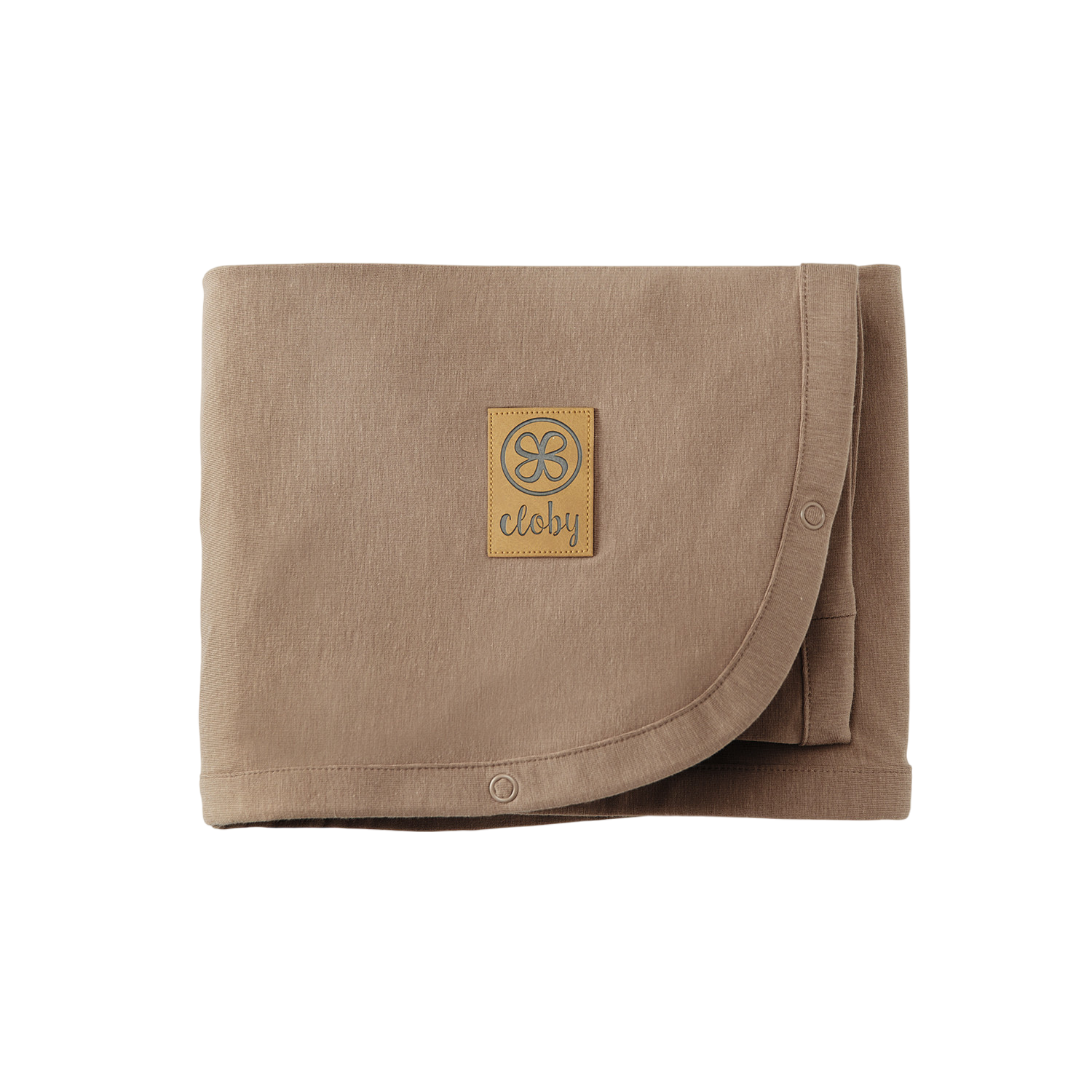 UV Decke Peanut Brown