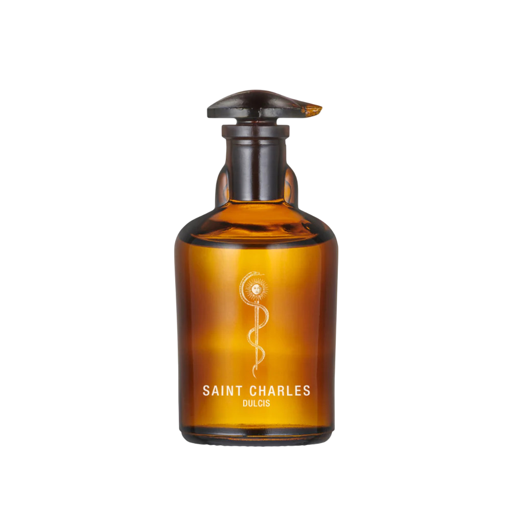 Parfum Eau de toilette Dulcis 100ml