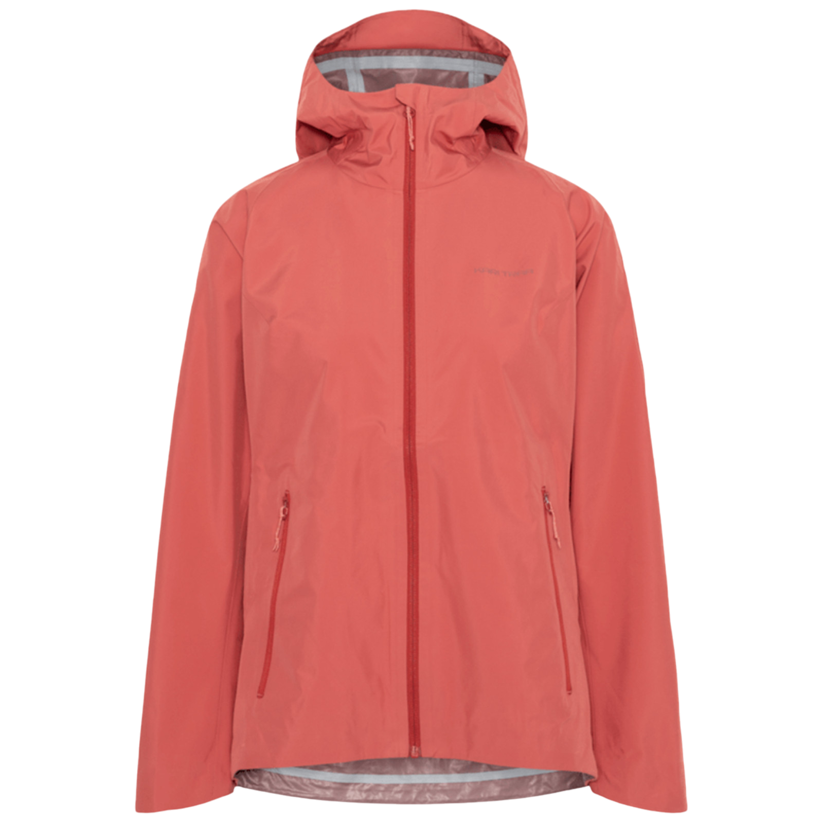 Veste de pluie Sanne 3L cedar