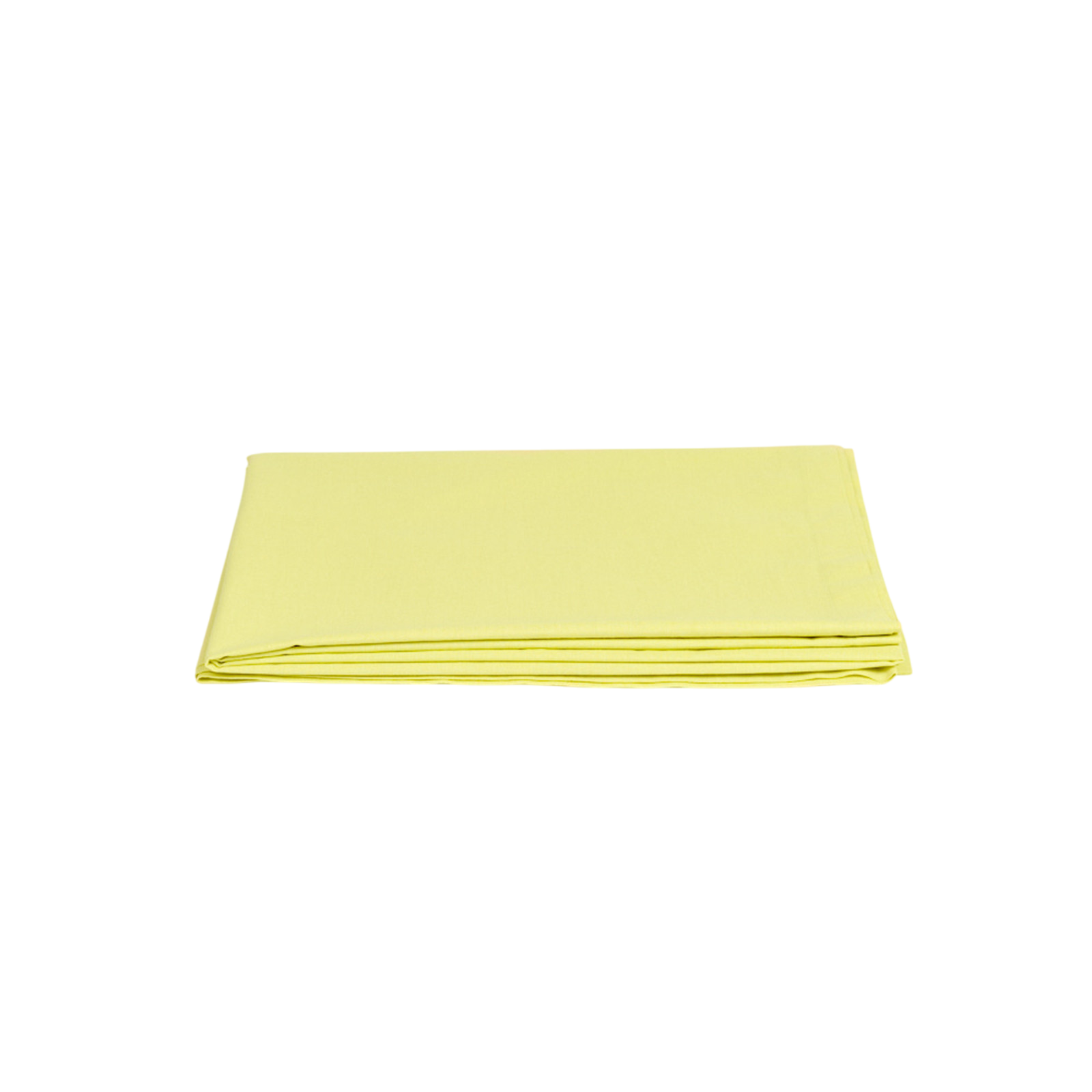 Leni Oberleintuch endive 170x255 cm