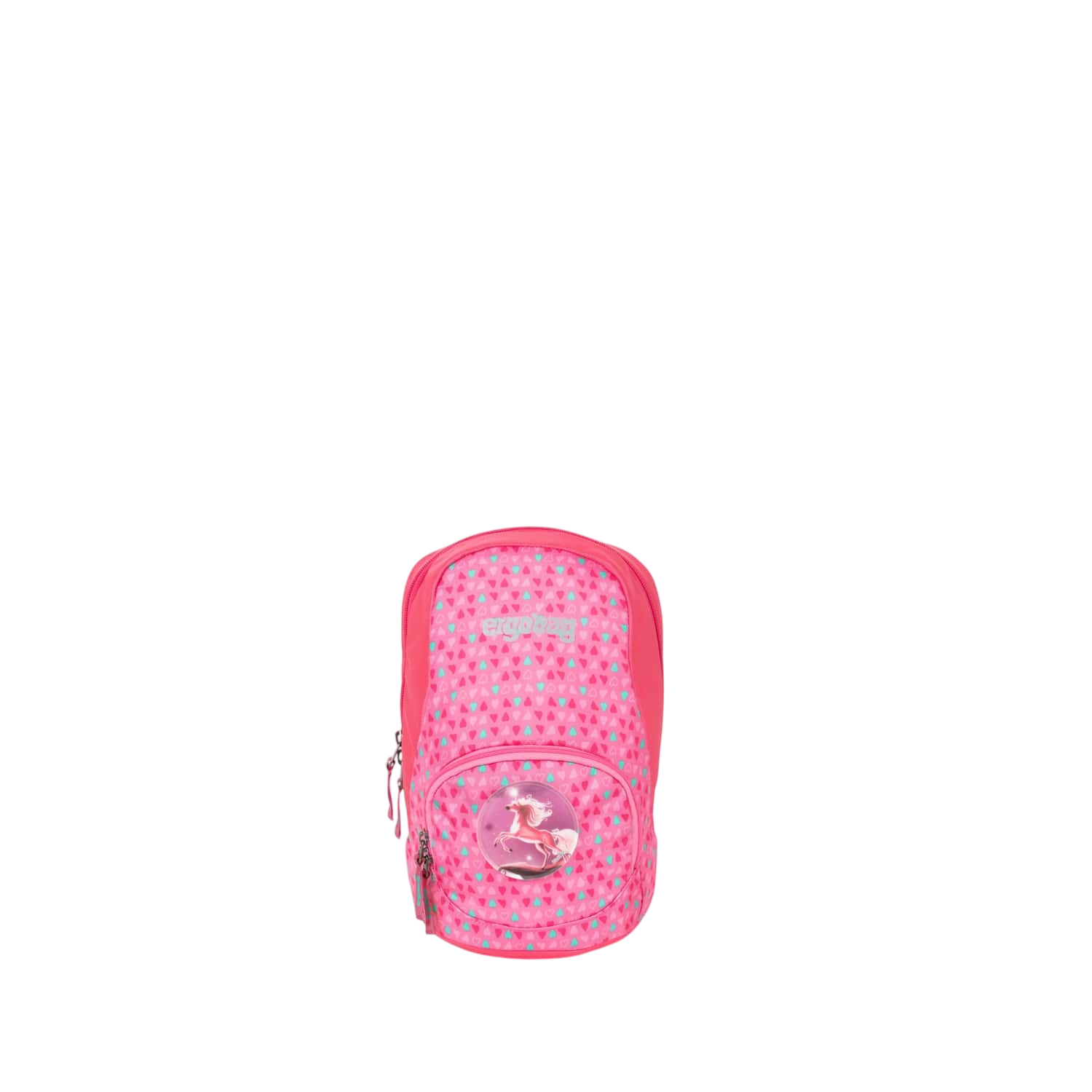 Rucksack ergobag Ease S Bäronika