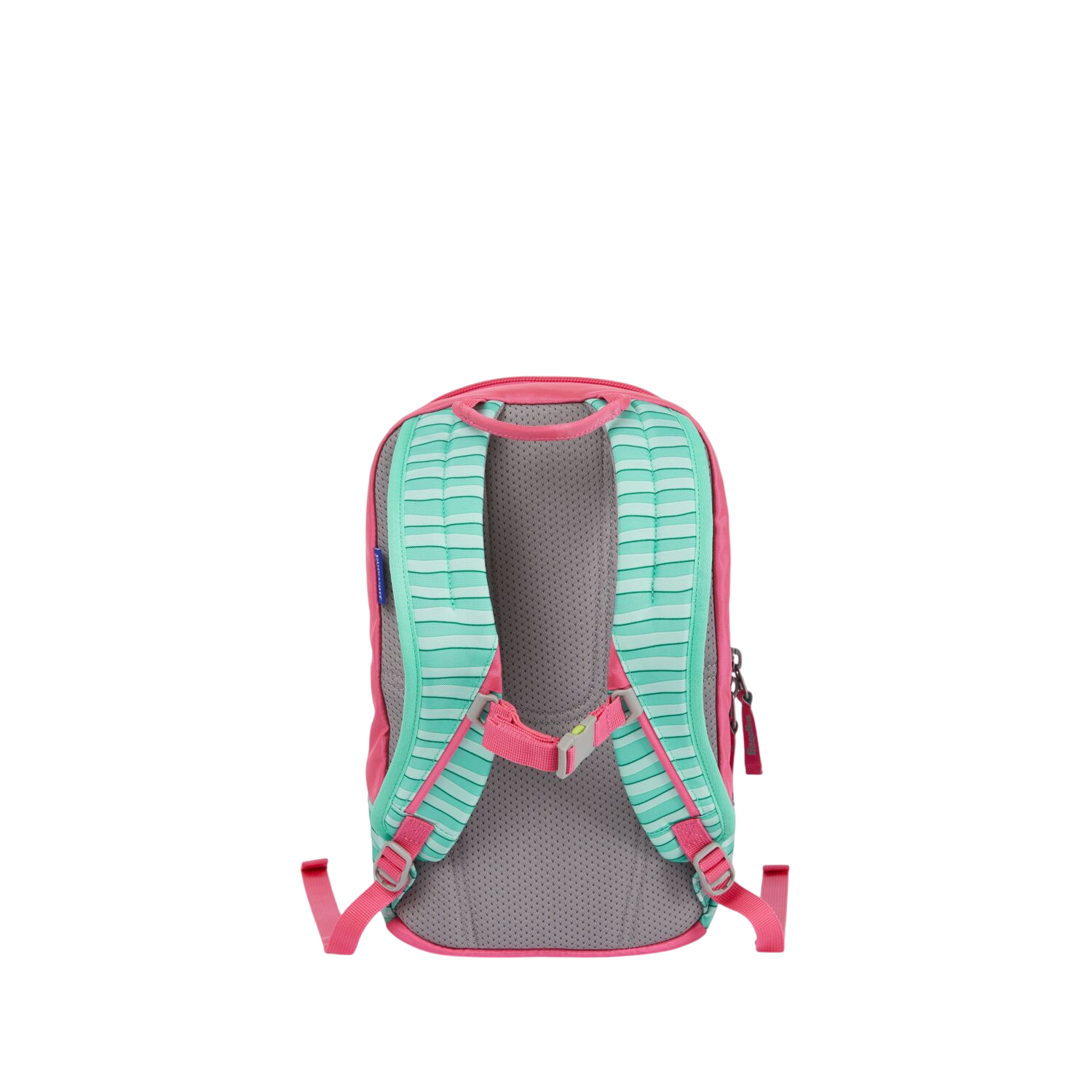 Rucksack ergobag Ease S Bärta