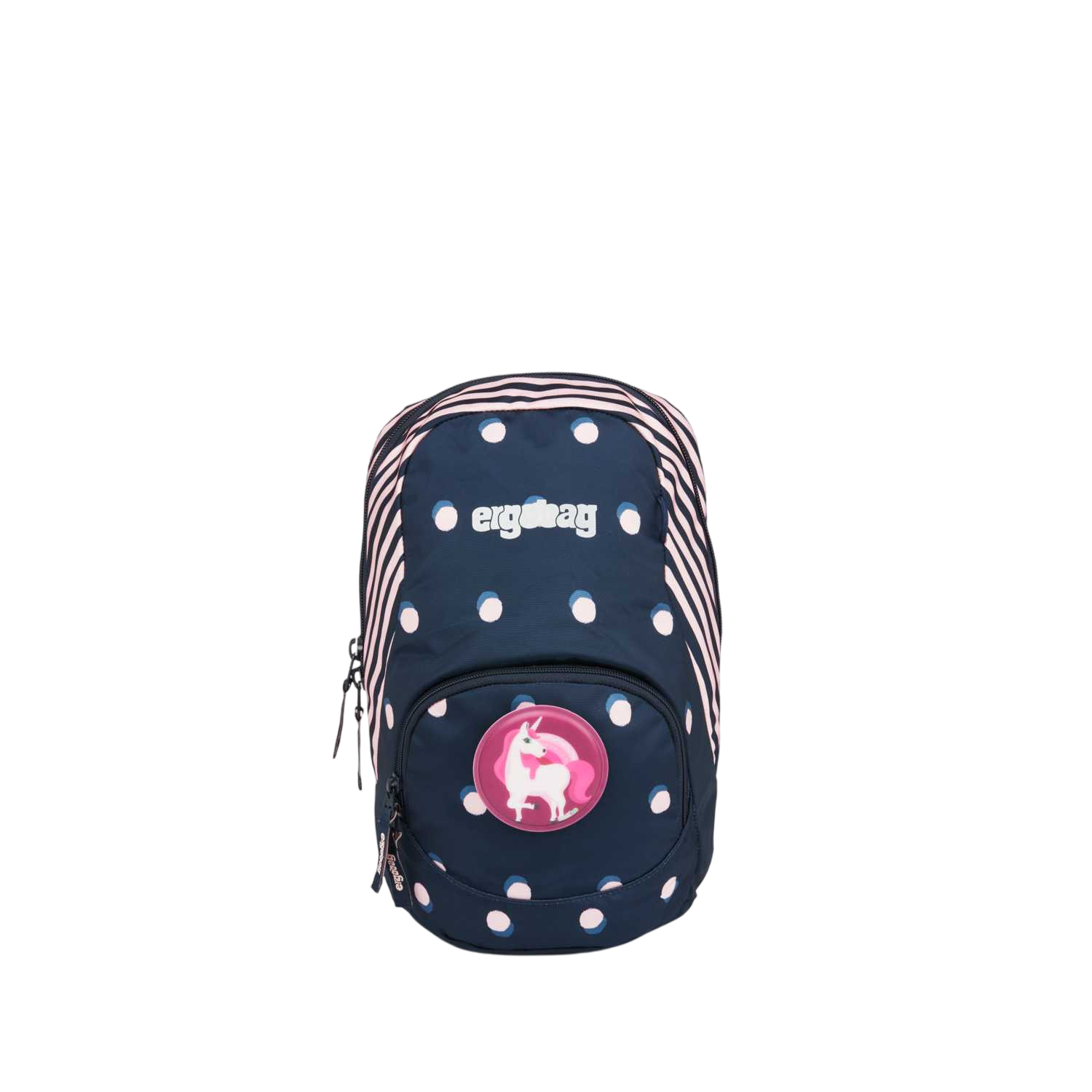 Rucksack ergobag Ease S Bärbel