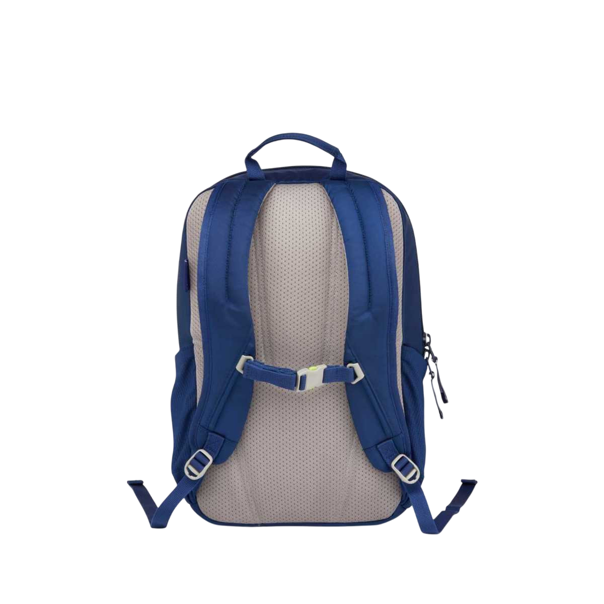 Rucksack ergobag Ease L Bärni