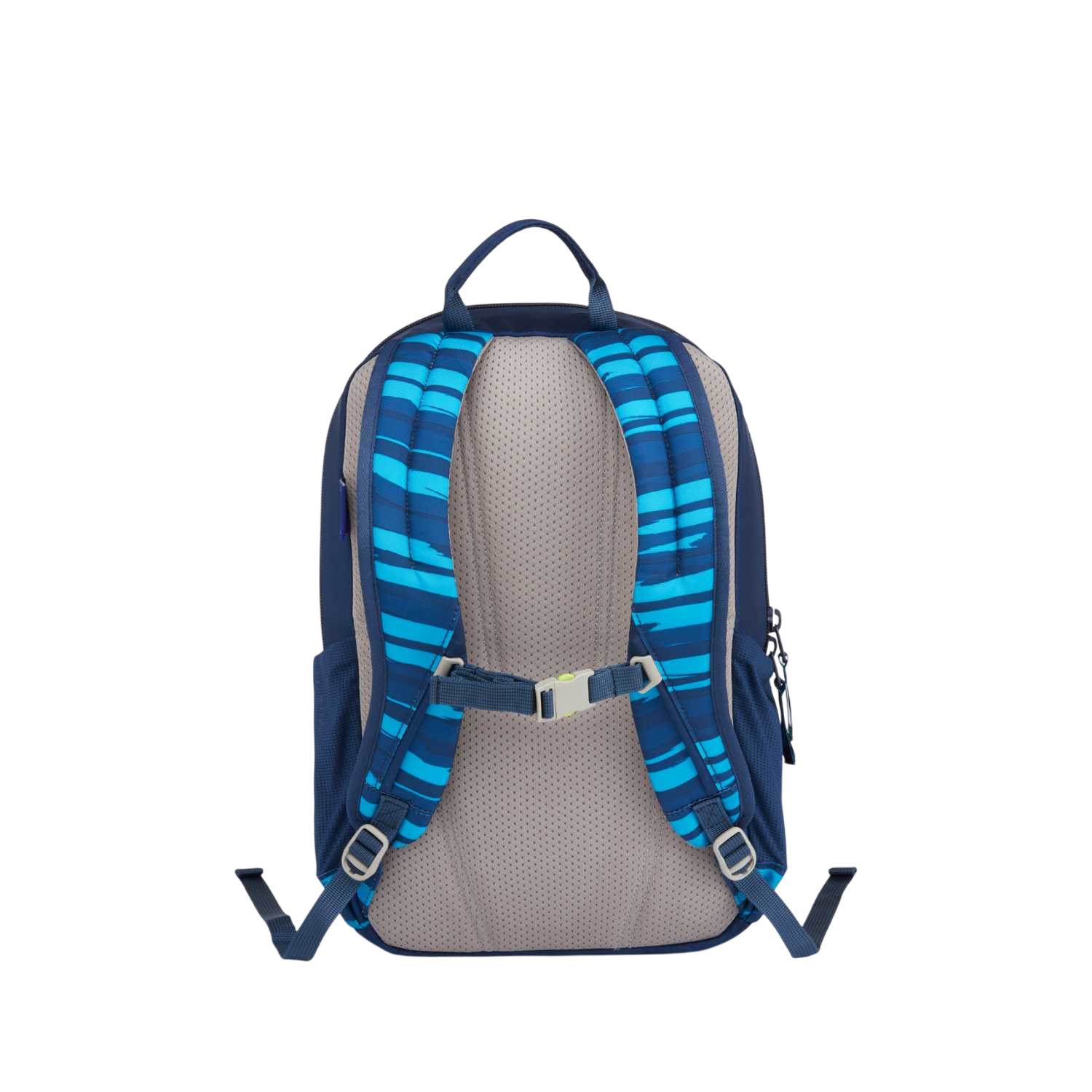 Rucksack ergobag Ease L Bärt