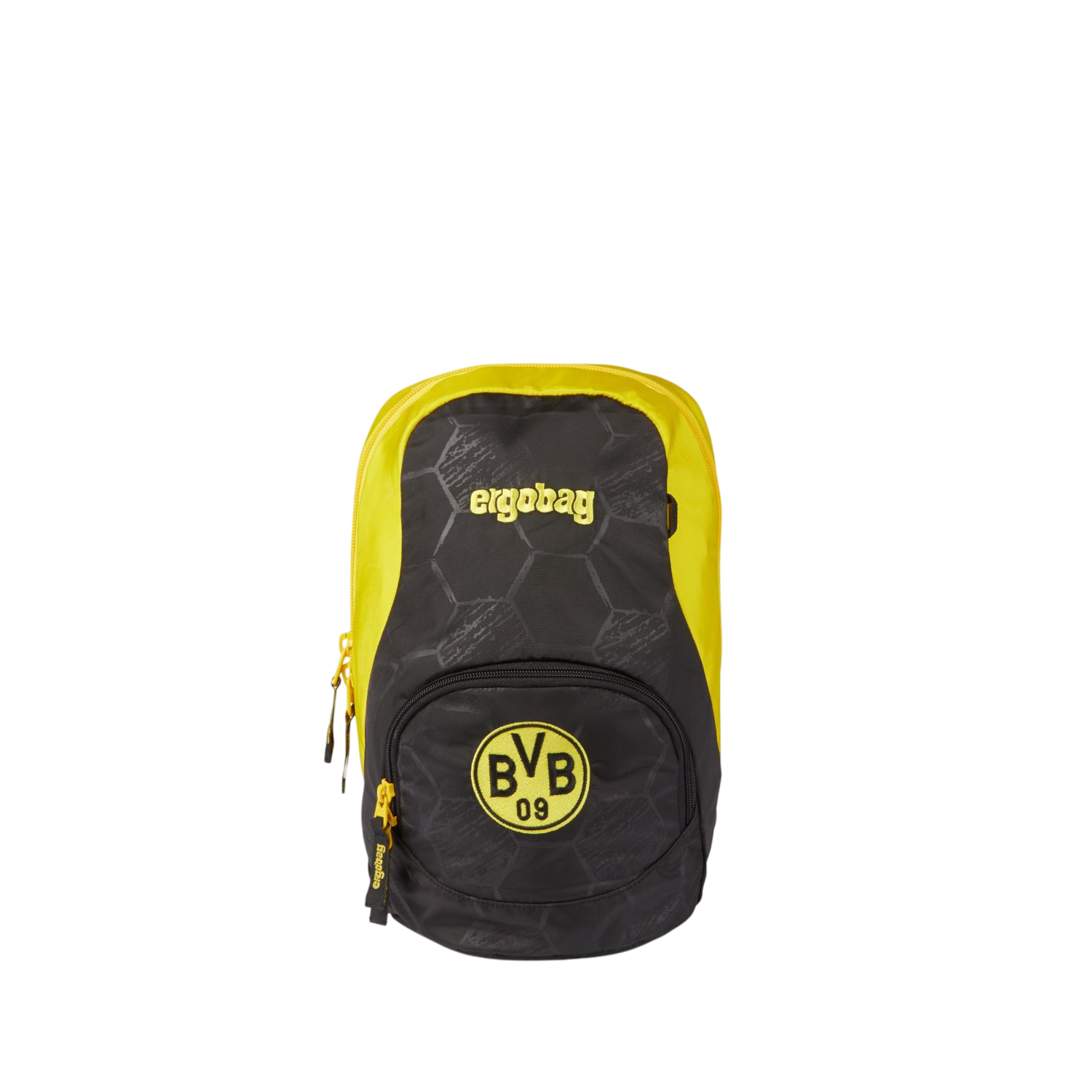 Rucksack ergobag Ease S BVBär