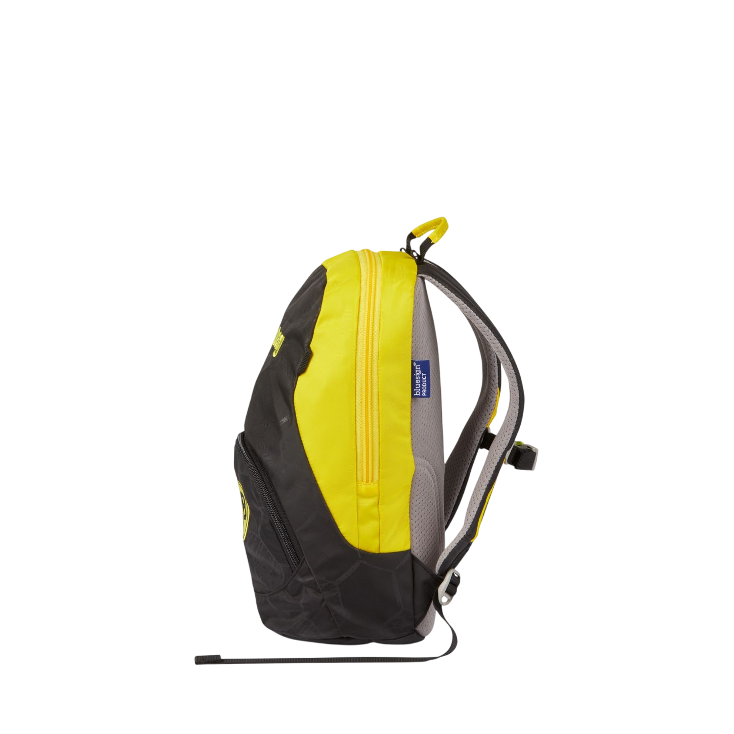 Sac à dos ergobag Ease S BVBär