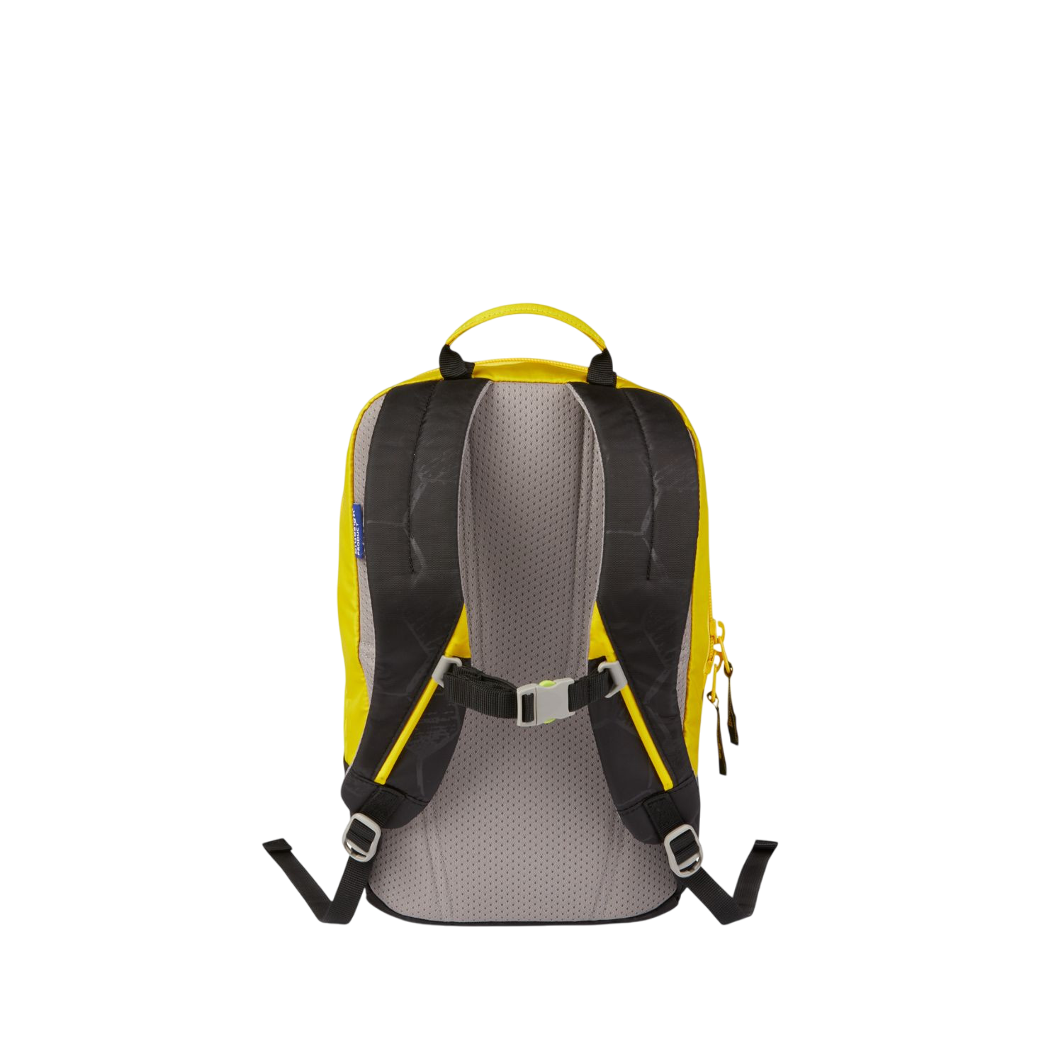 Sac à dos ergobag Ease S BVBär