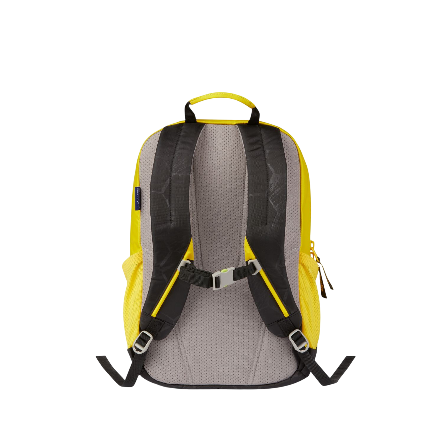 Rucksack ergobag Ease L BVBär