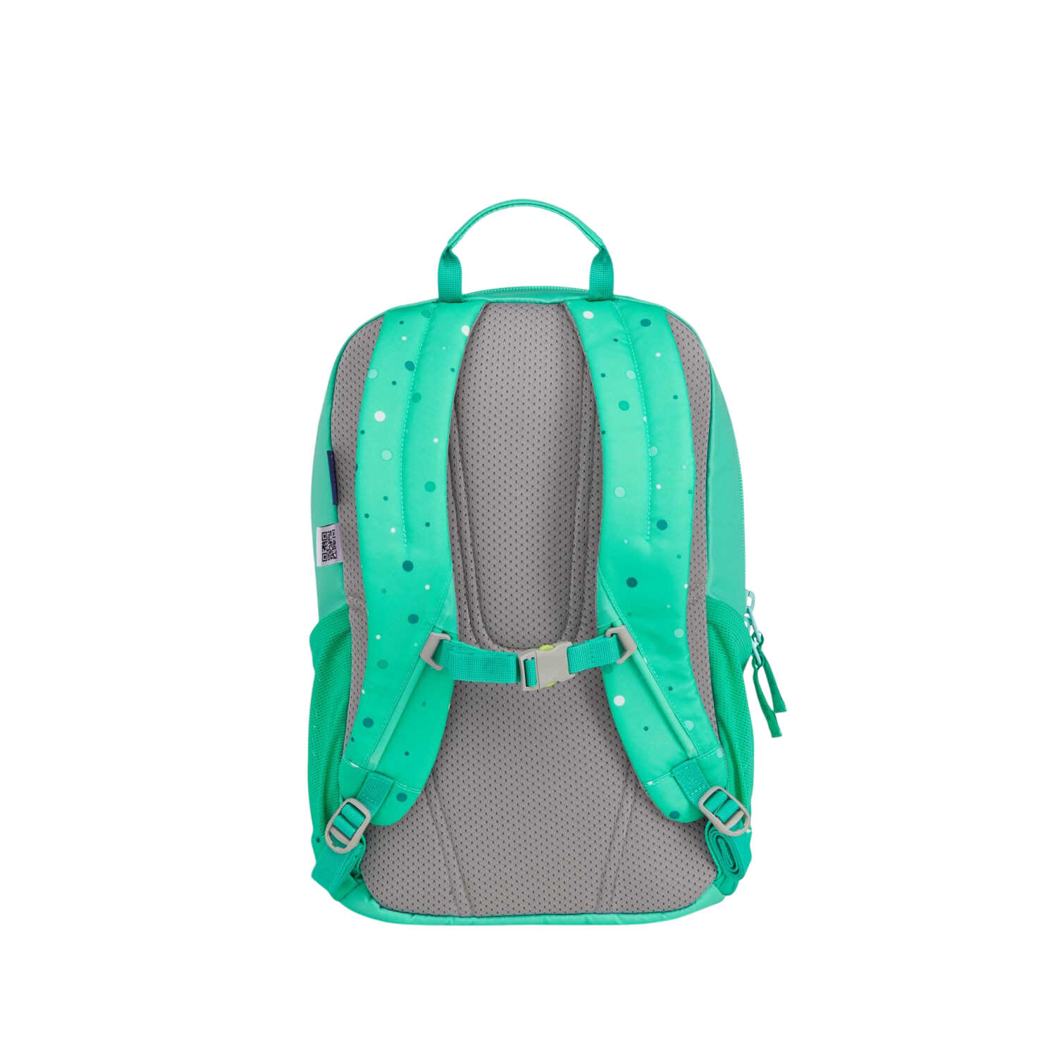 Rucksack ergobag Ease L Bärnelope