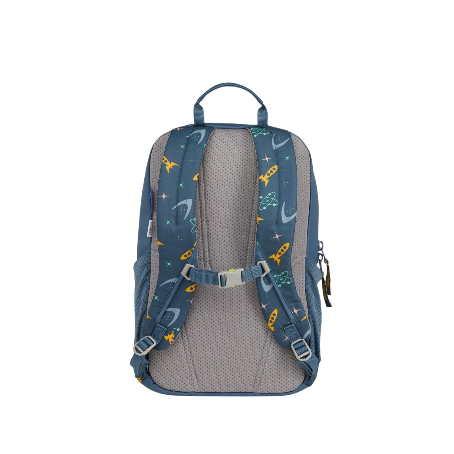 Sac à dos ergobag Ease L Bärgold