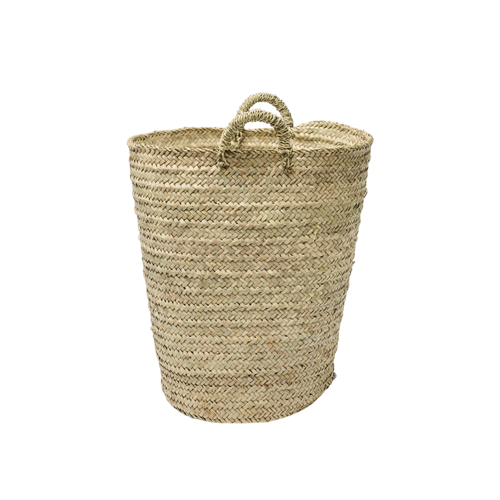 Yoomee Hicham Korb gross 34x57 cm