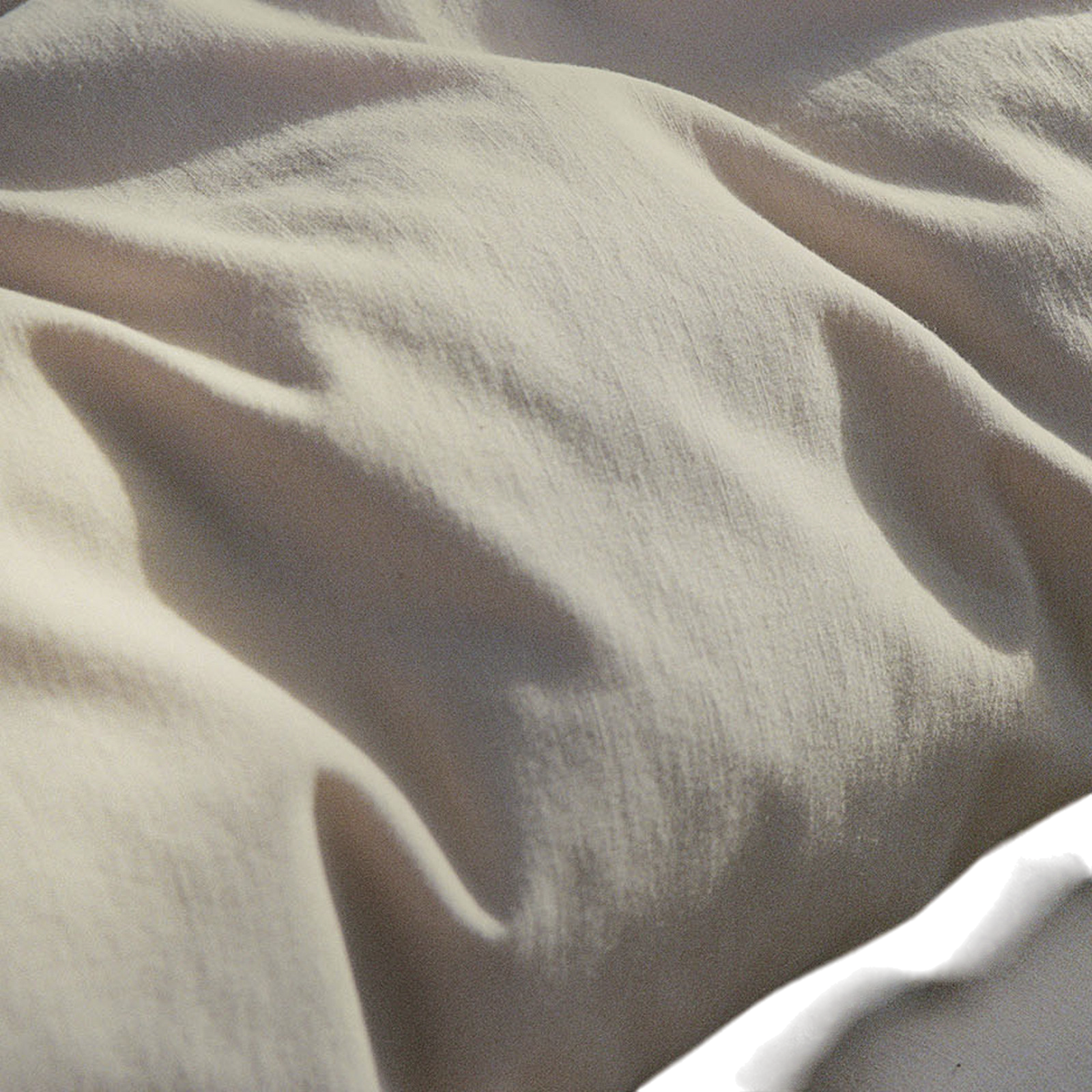 BELLECOUR Kissenbezug rose 65x65 cm