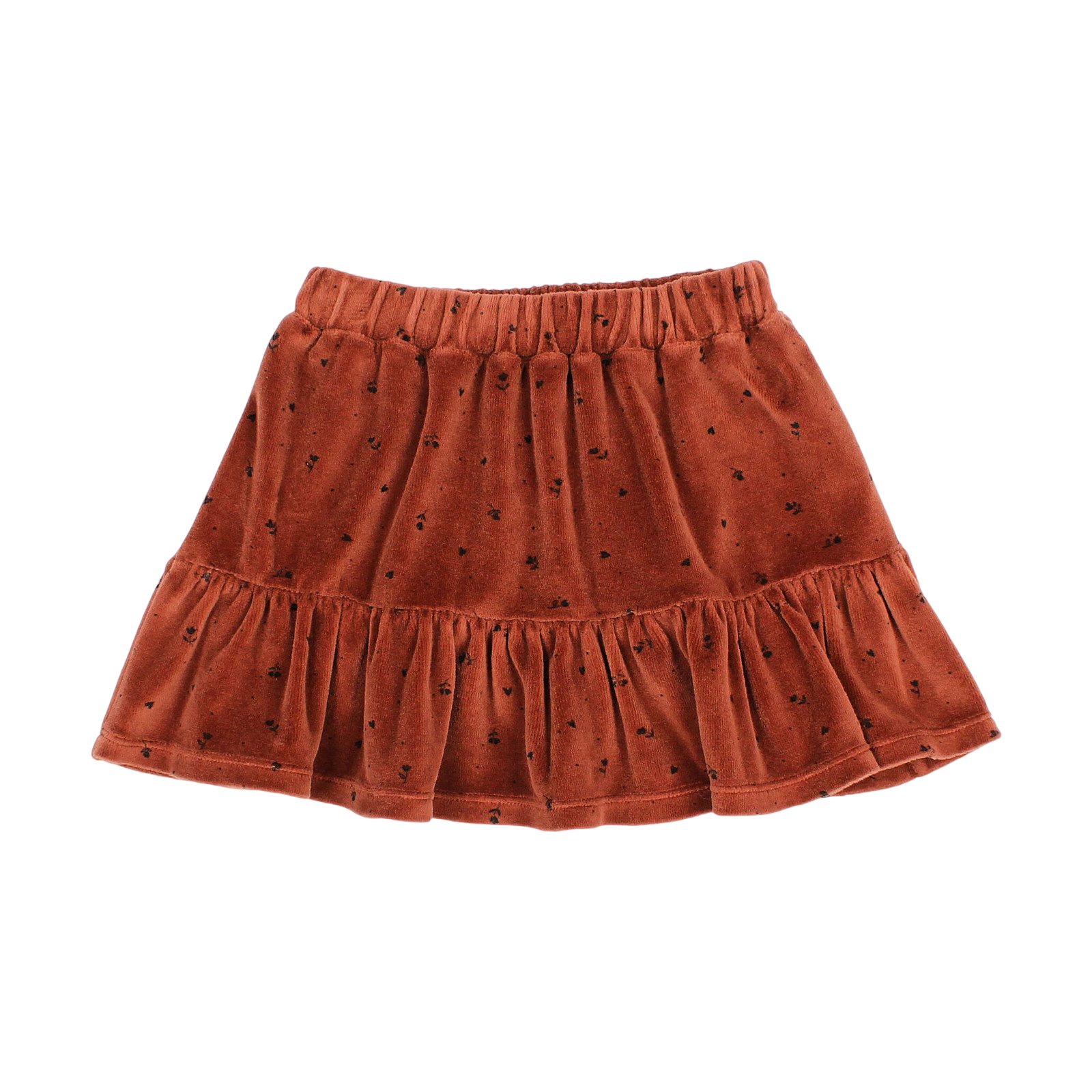 Rock Velvet Cuore Henna