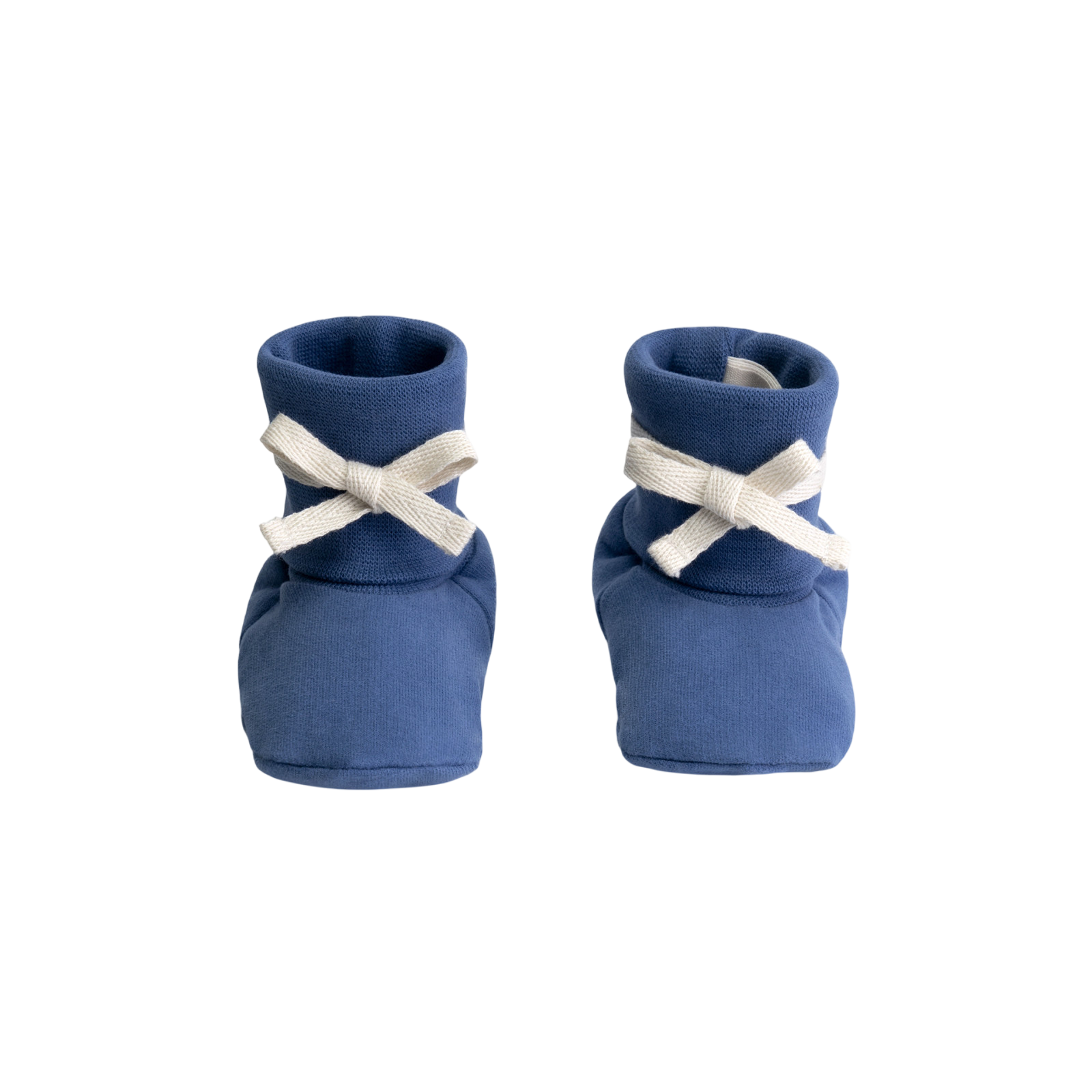 Baby Schühchen Blue Moon