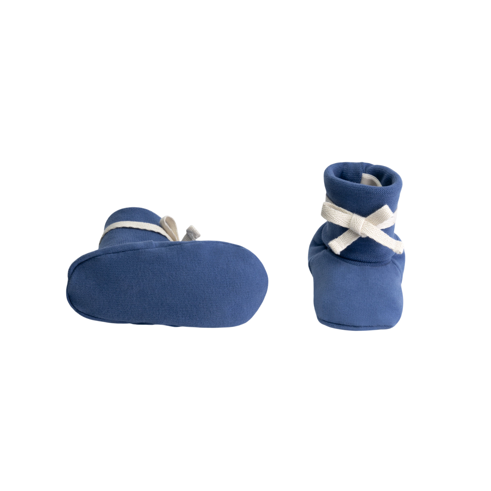 Baby Schühchen Blue Moon