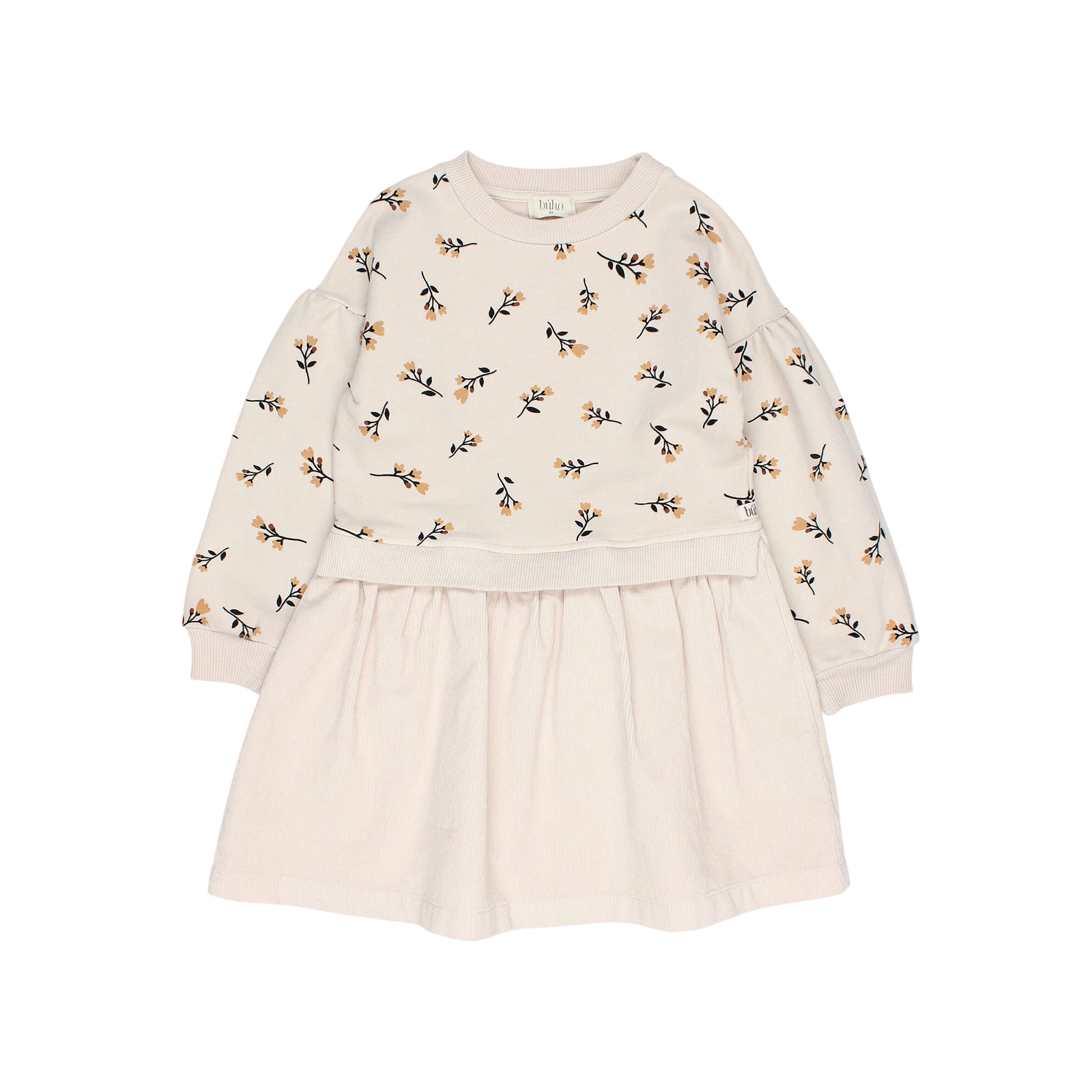 Robe Folk Combi Sand