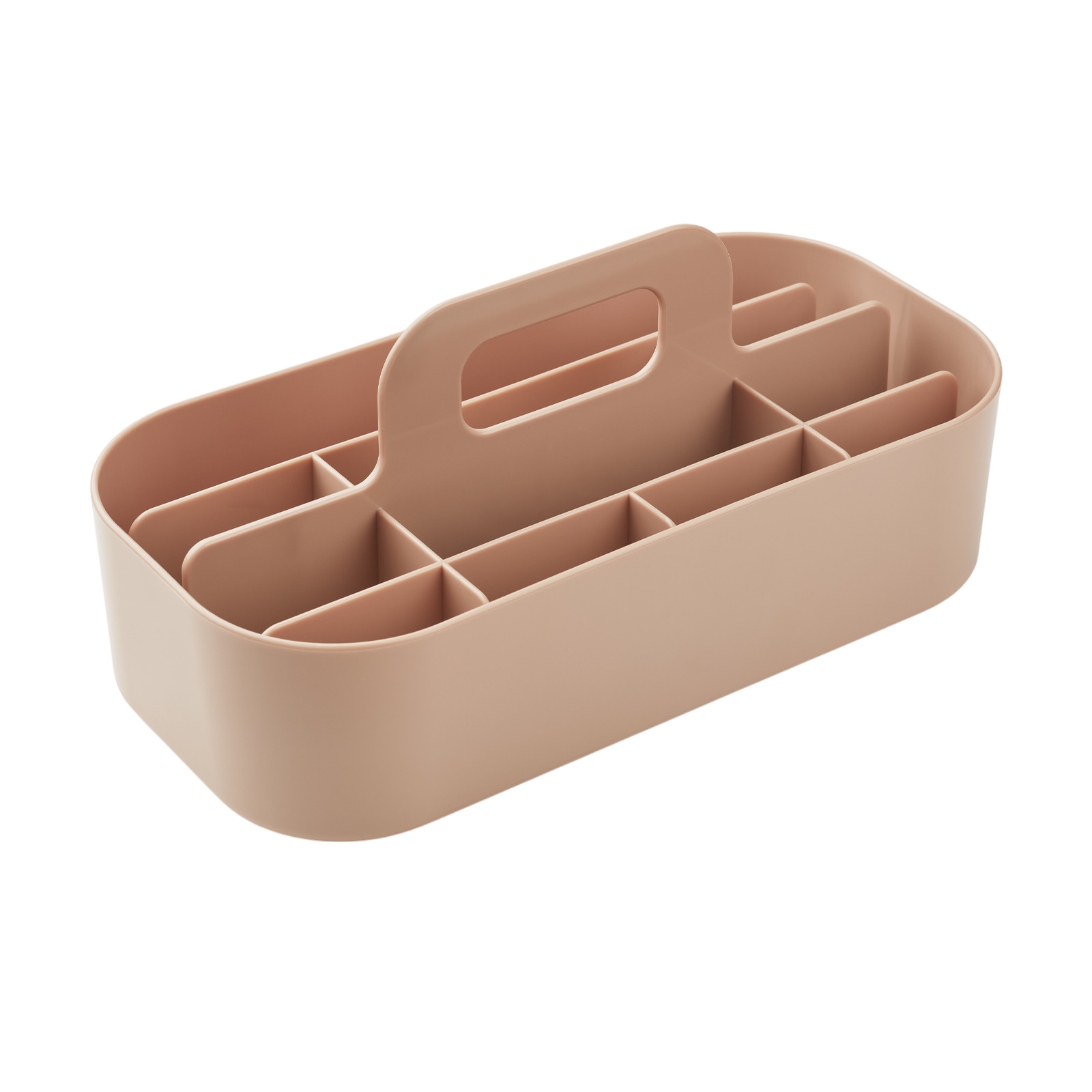 Aufbewahrungsbox Hope Rose