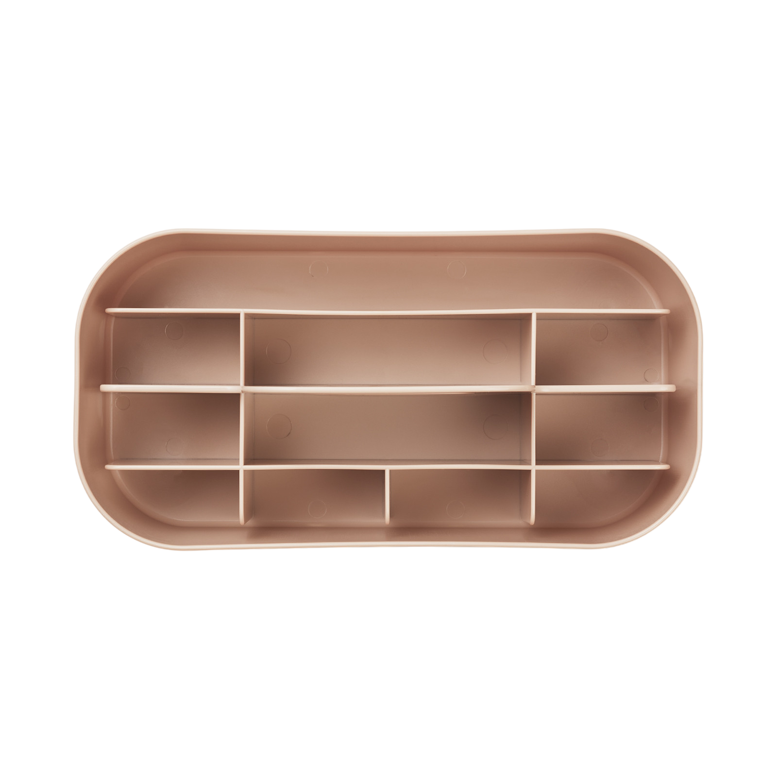 Aufbewahrungsbox Hope Rose