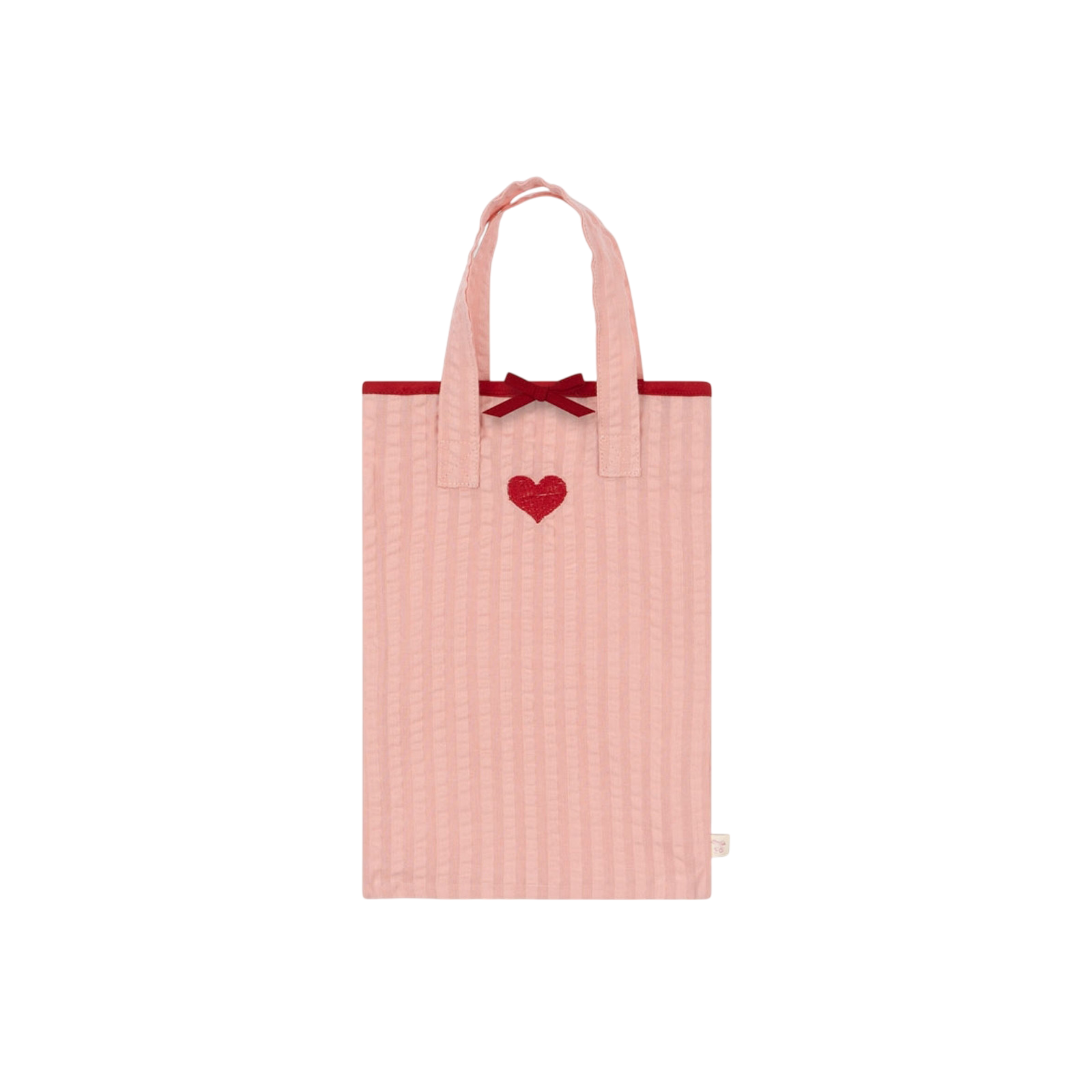 Puppen Wickelset Mellow Rose